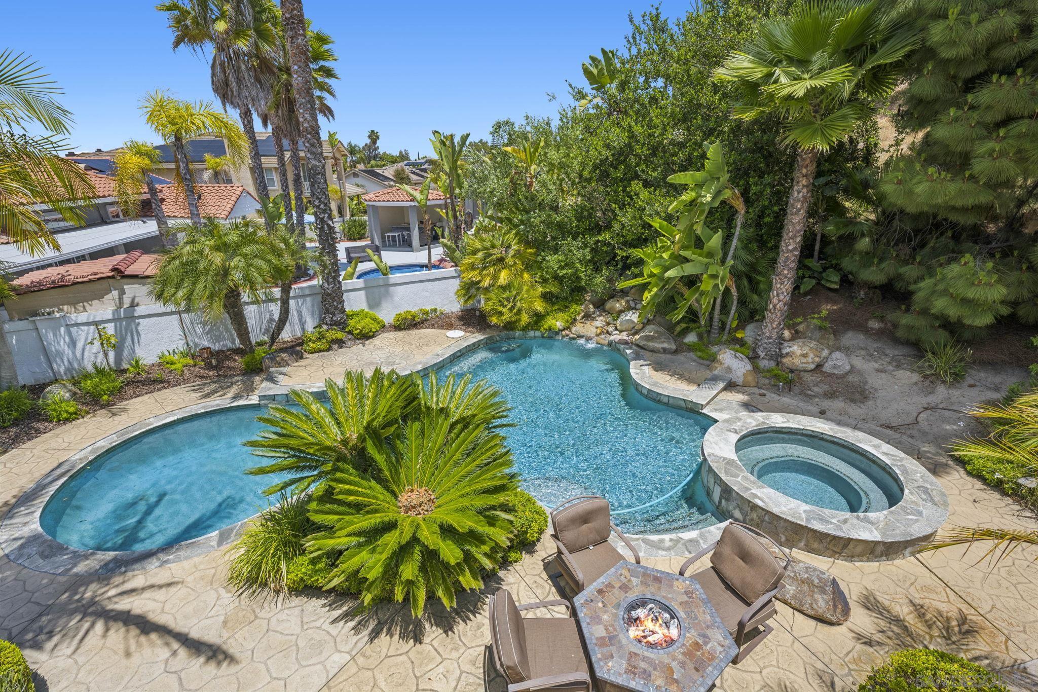 Detail Gallery Image 34 of 61 For Acero, Chula Vista,  CA 91910 - 5 Beds | 4/1 Baths