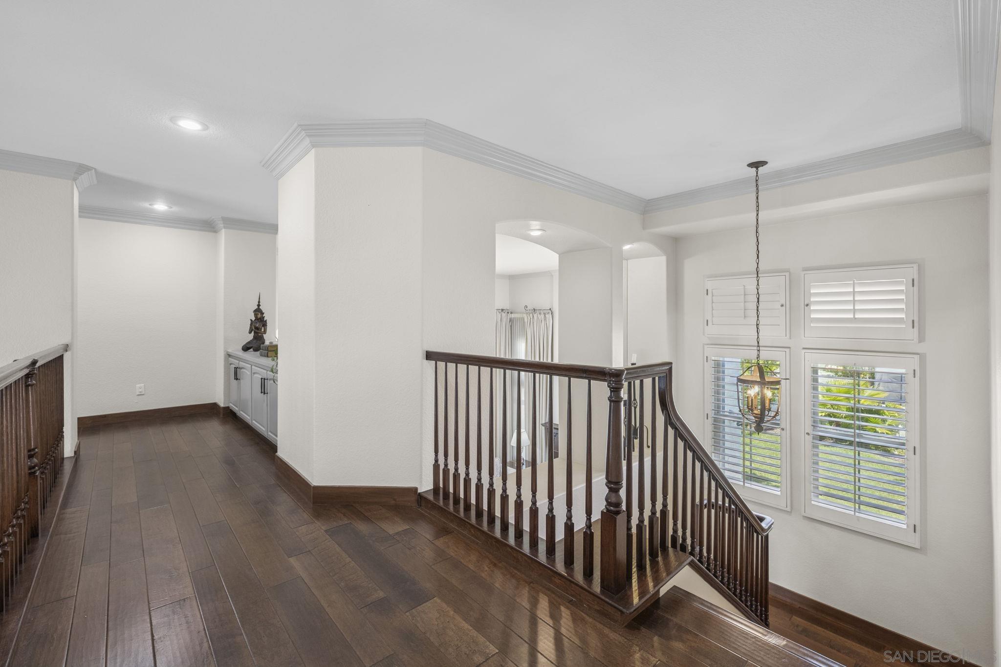 Detail Gallery Image 36 of 61 For Acero, Chula Vista,  CA 91910 - 5 Beds | 4/1 Baths