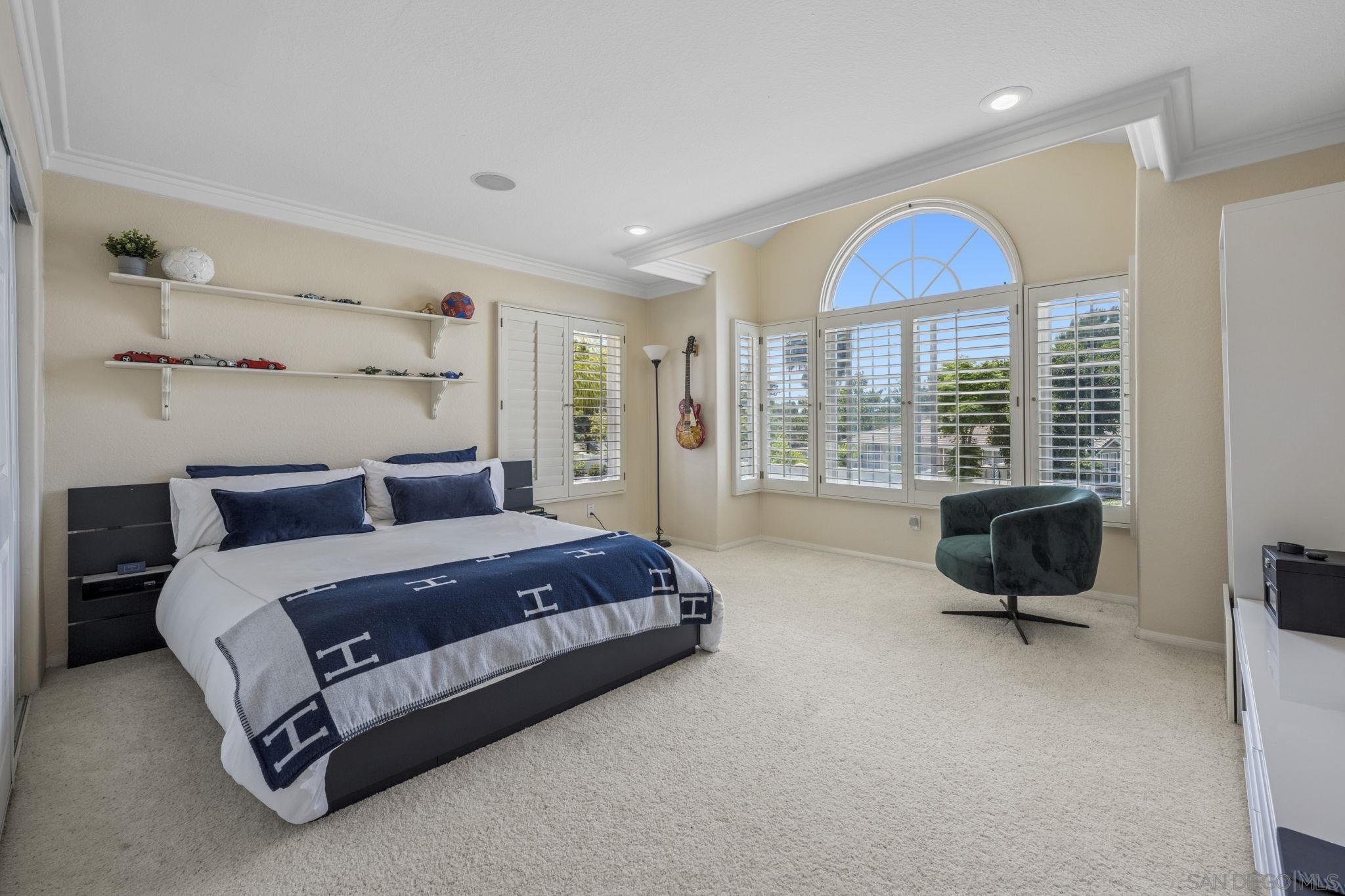 Detail Gallery Image 37 of 61 For Acero, Chula Vista,  CA 91910 - 5 Beds | 4/1 Baths