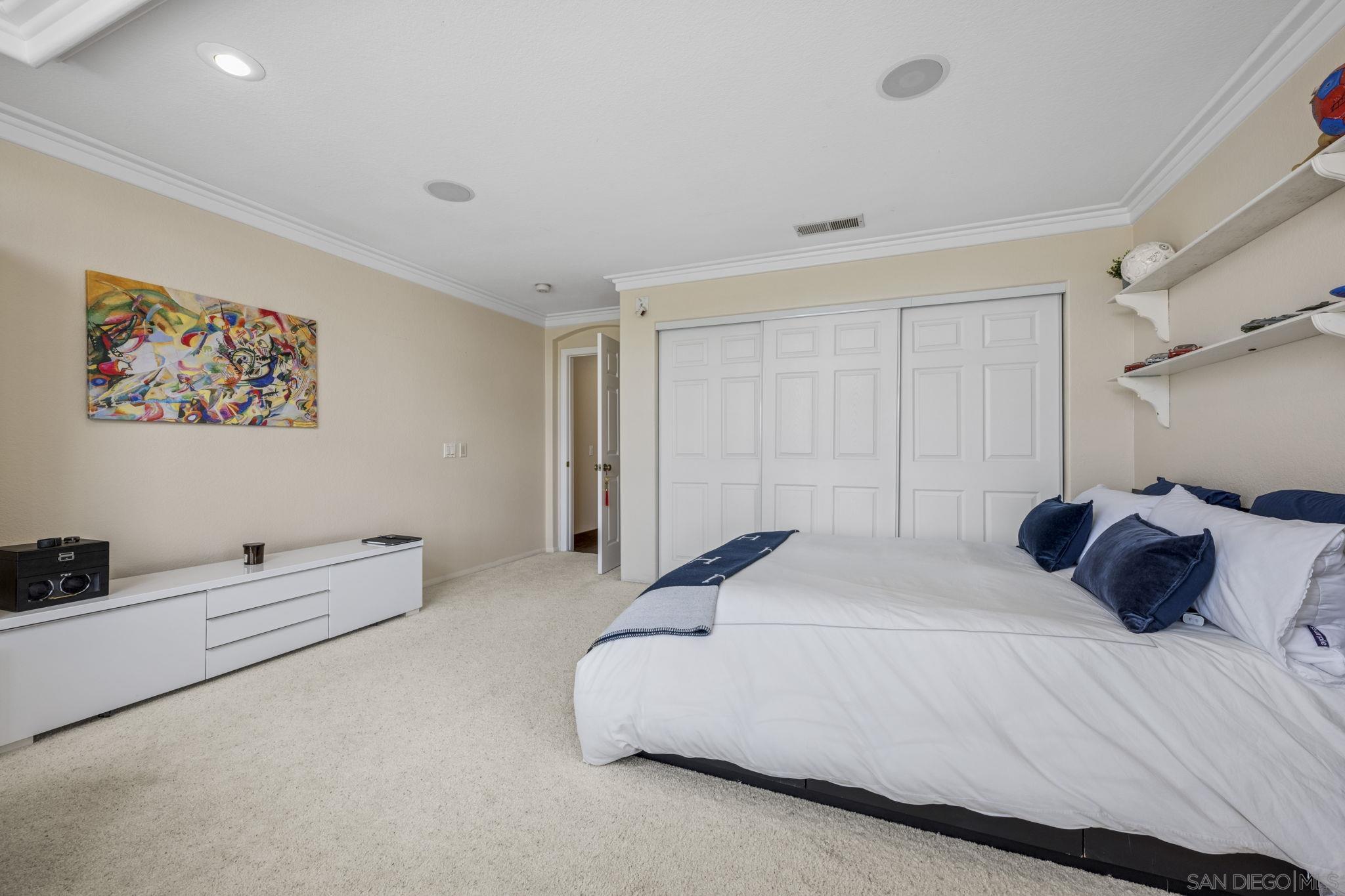 Detail Gallery Image 38 of 61 For Acero, Chula Vista,  CA 91910 - 5 Beds | 4/1 Baths