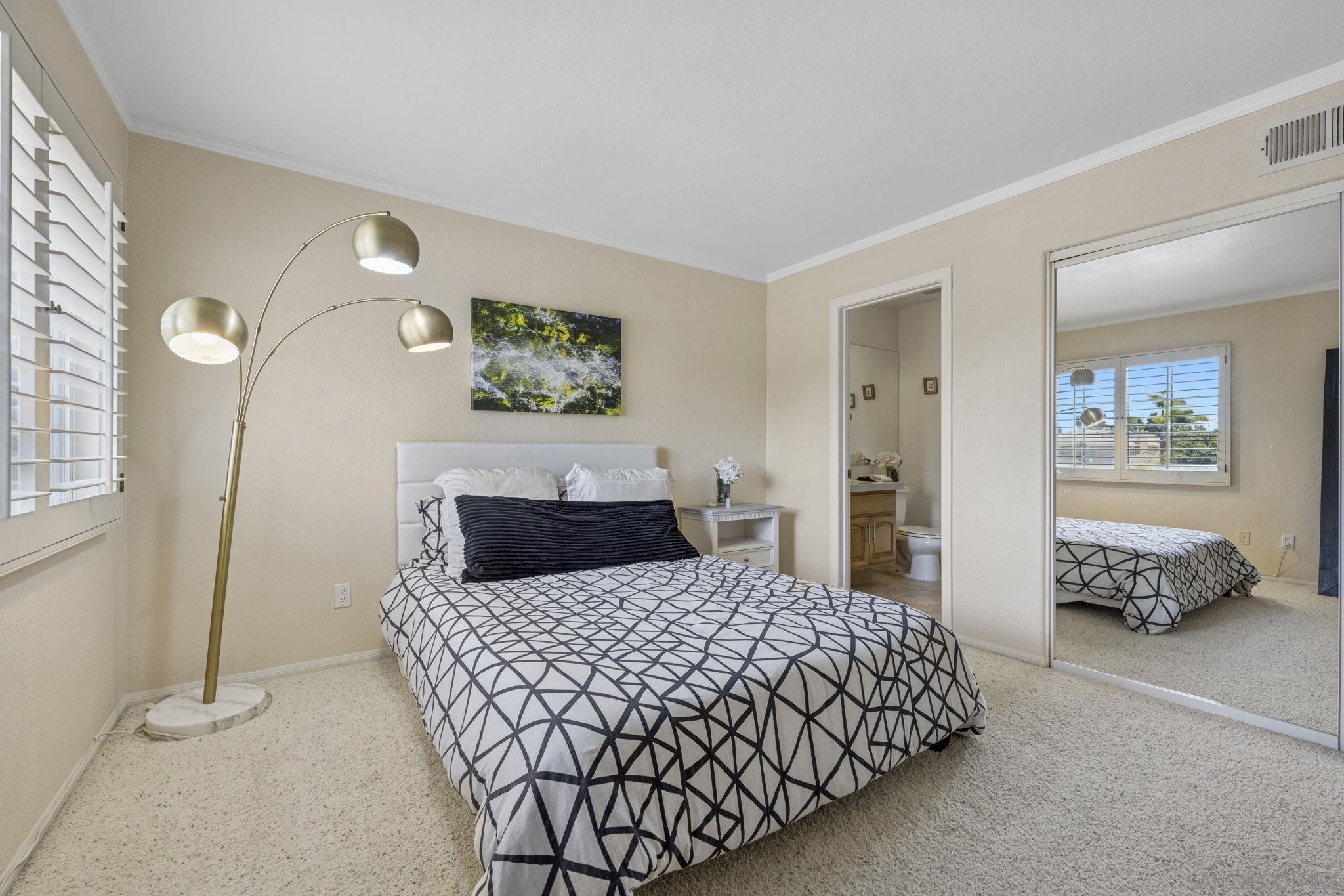 Detail Gallery Image 41 of 61 For Acero, Chula Vista,  CA 91910 - 5 Beds | 4/1 Baths