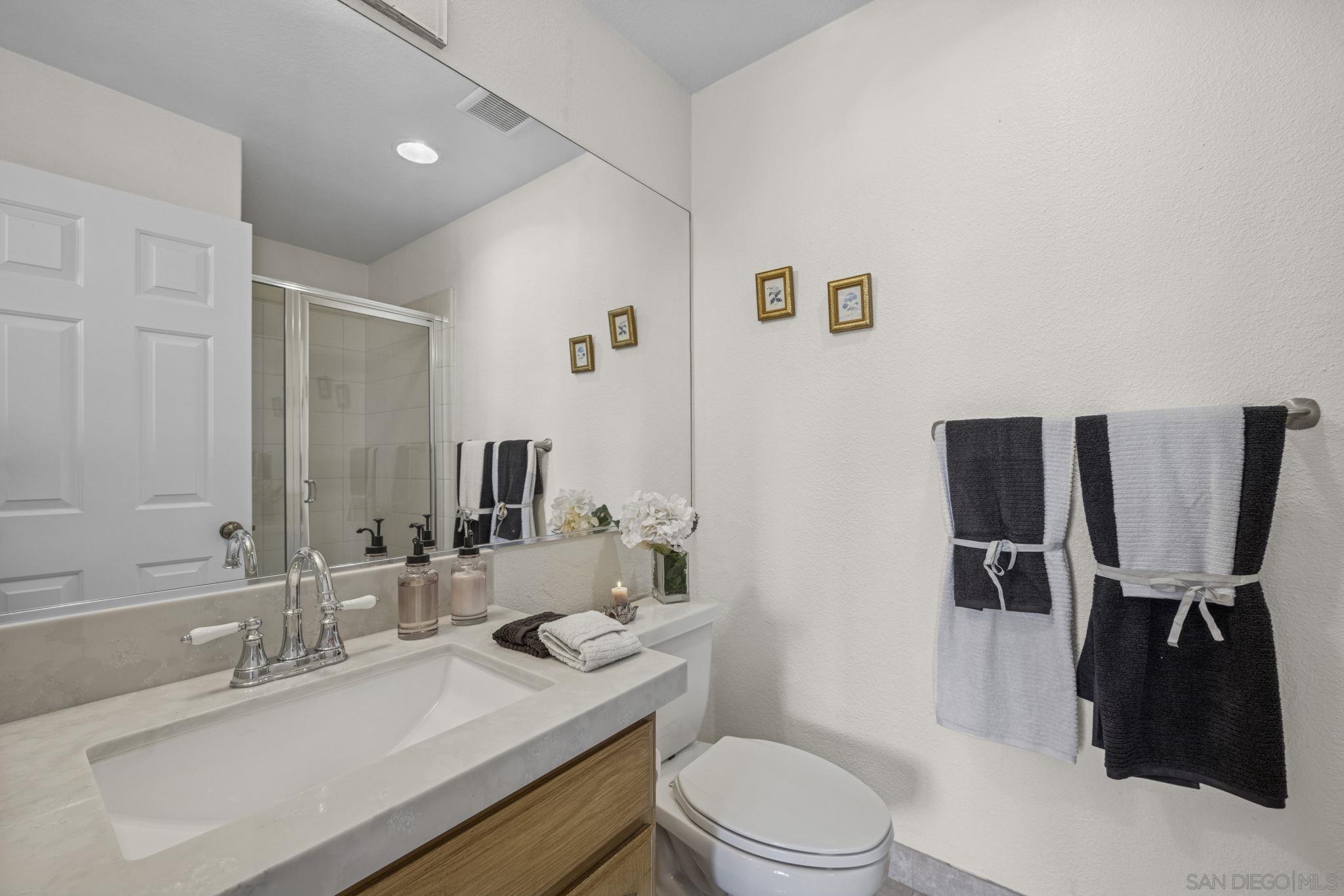 Detail Gallery Image 42 of 61 For Acero, Chula Vista,  CA 91910 - 5 Beds | 4/1 Baths