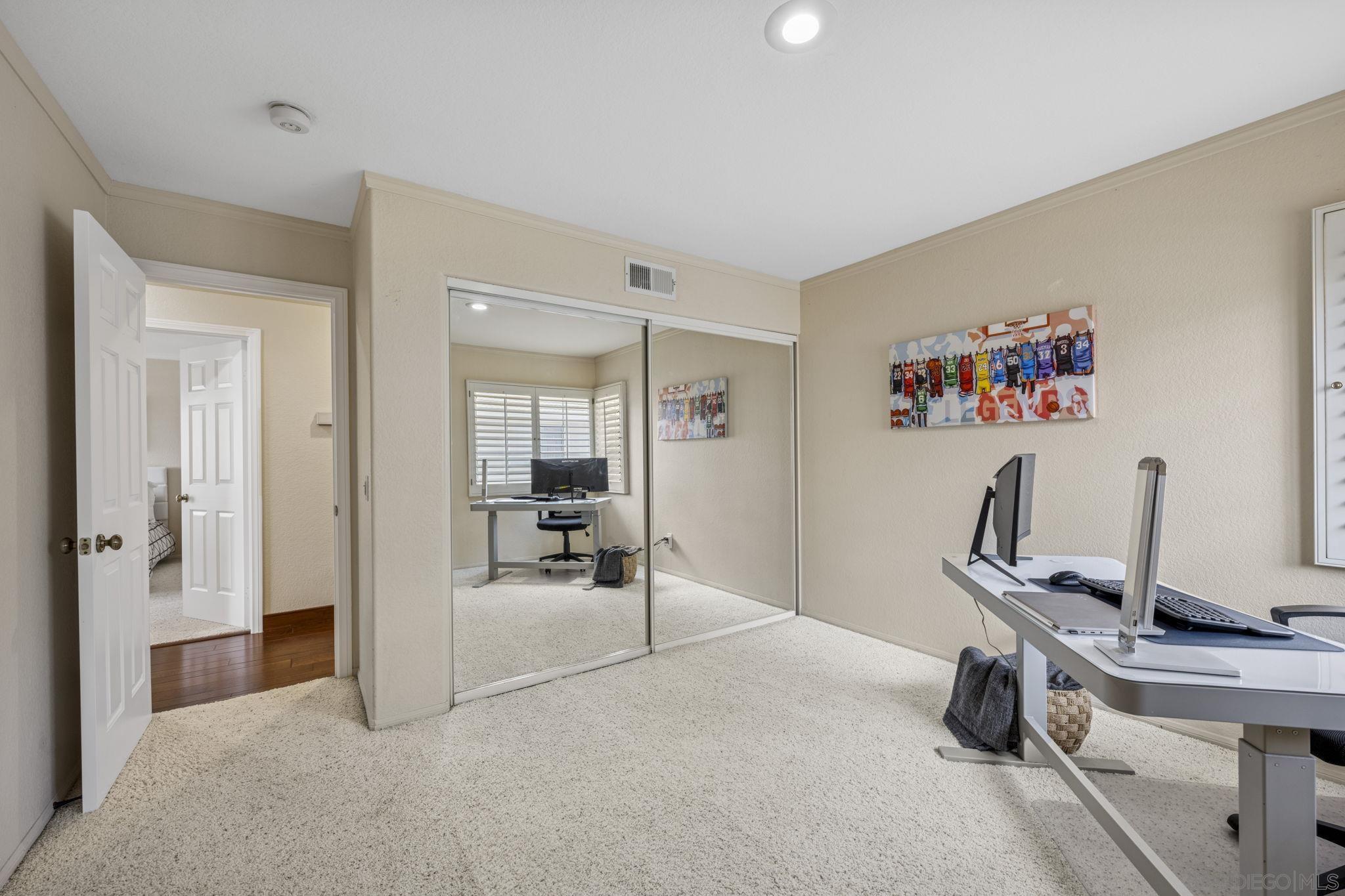 Detail Gallery Image 44 of 61 For Acero, Chula Vista,  CA 91910 - 5 Beds | 4/1 Baths