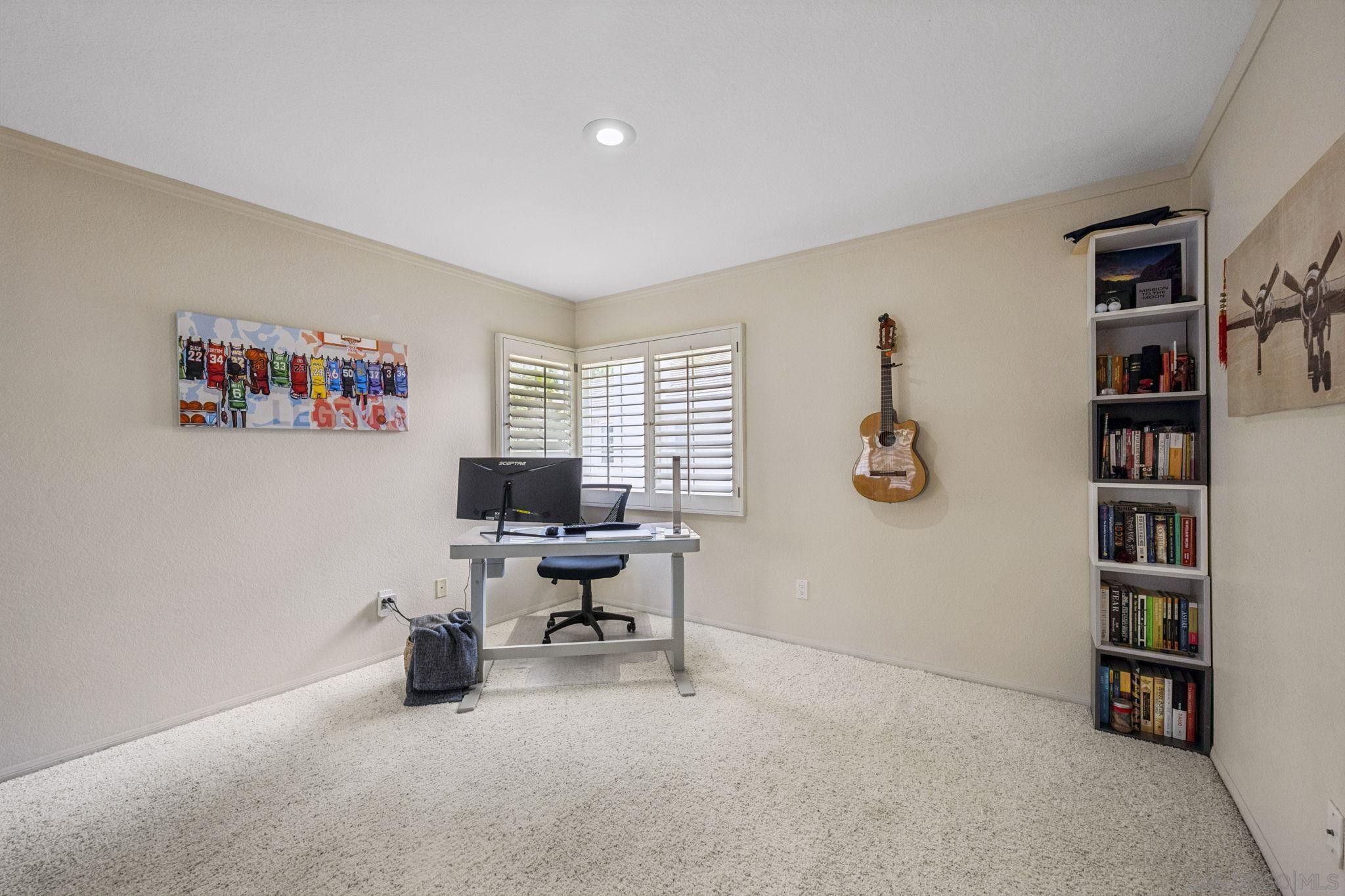 Detail Gallery Image 45 of 61 For Acero, Chula Vista,  CA 91910 - 5 Beds | 4/1 Baths