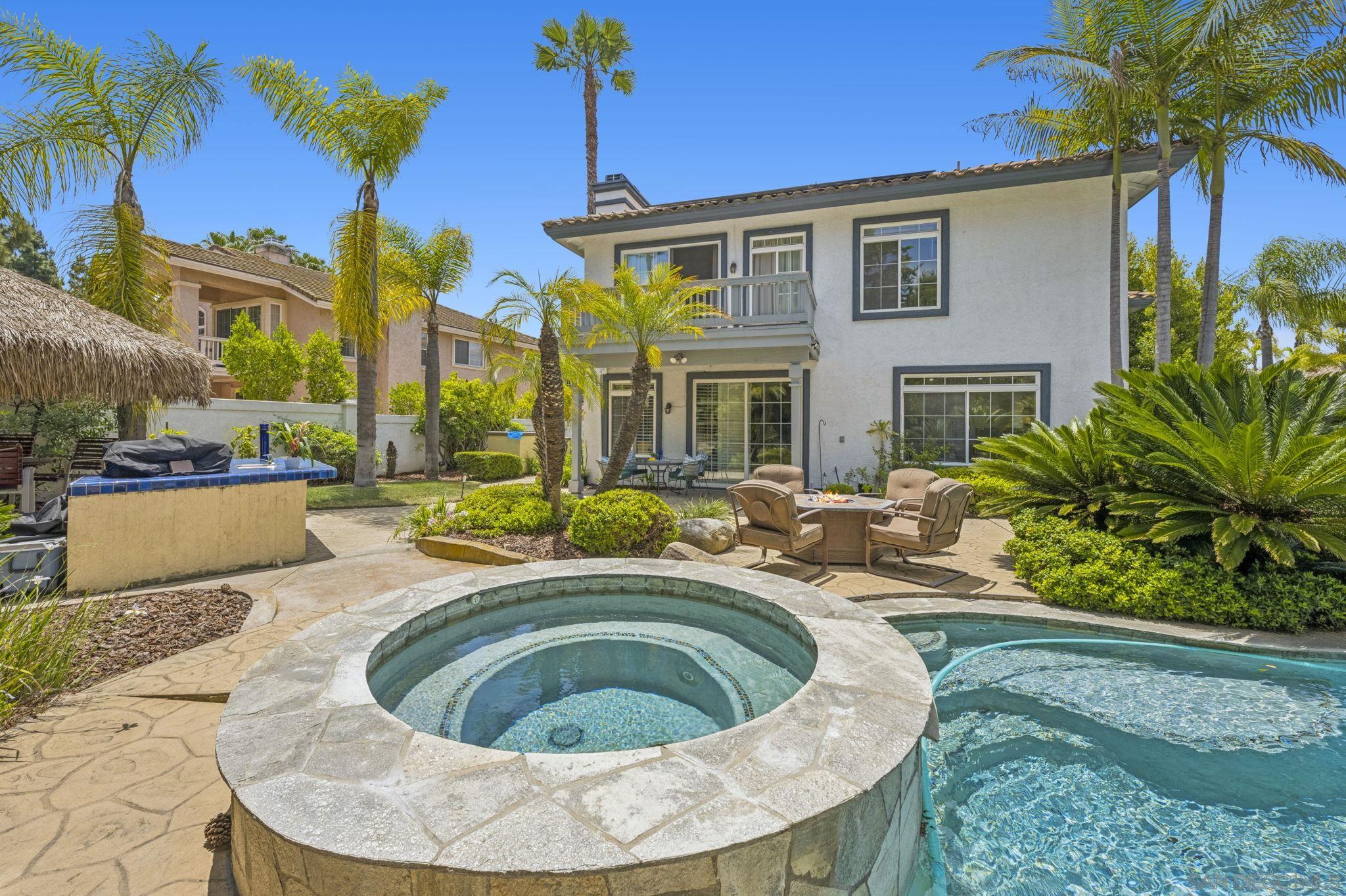 Detail Gallery Image 46 of 61 For Acero, Chula Vista,  CA 91910 - 5 Beds | 4/1 Baths