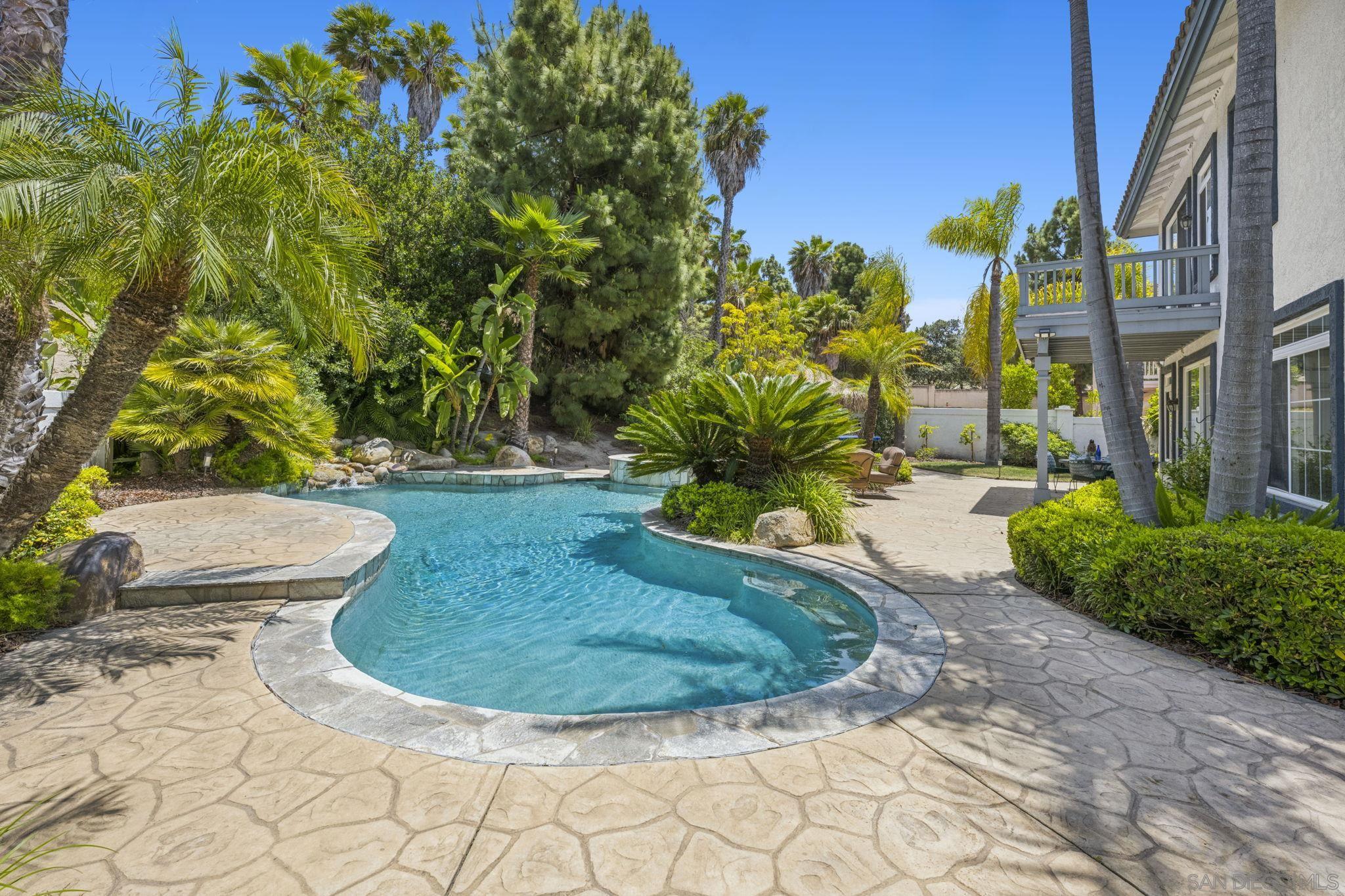 Detail Gallery Image 47 of 61 For Acero, Chula Vista,  CA 91910 - 5 Beds | 4/1 Baths