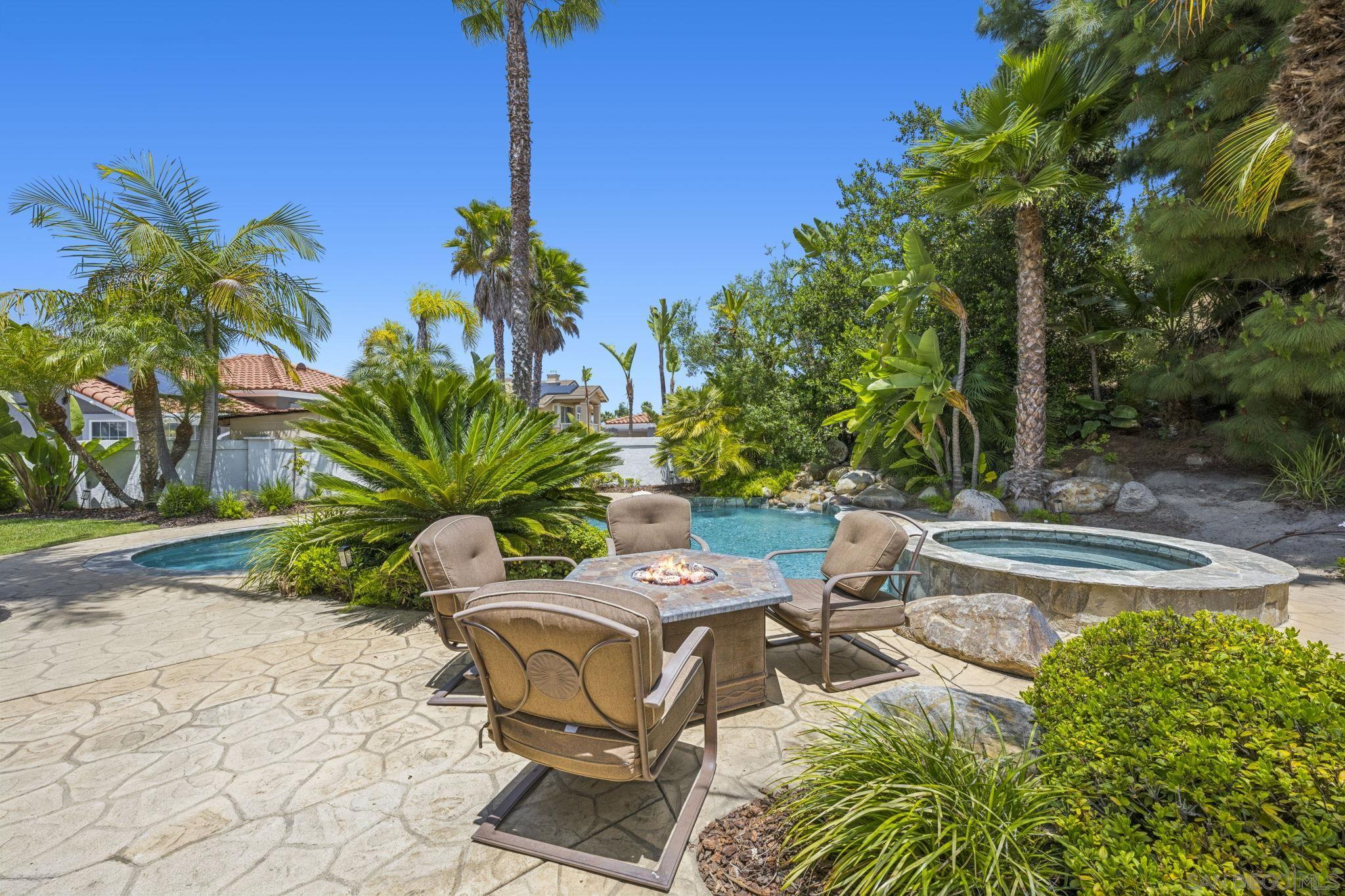 Detail Gallery Image 48 of 61 For Acero, Chula Vista,  CA 91910 - 5 Beds | 4/1 Baths