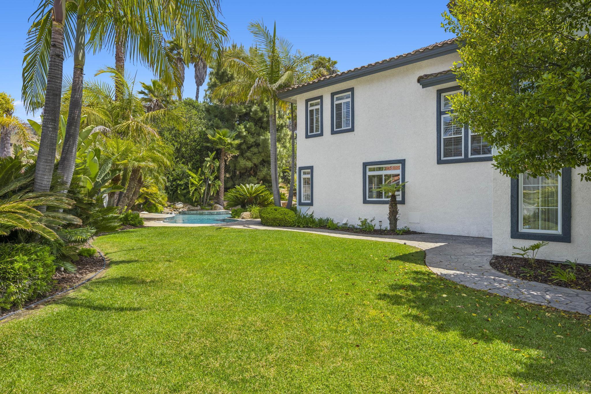 Detail Gallery Image 52 of 61 For Acero, Chula Vista,  CA 91910 - 5 Beds | 4/1 Baths