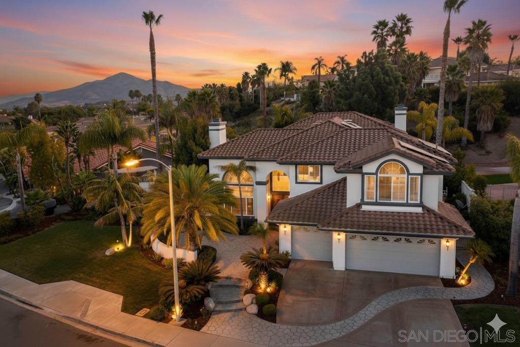 Detail Gallery Image 53 of 61 For Acero, Chula Vista,  CA 91910 - 5 Beds | 4/1 Baths