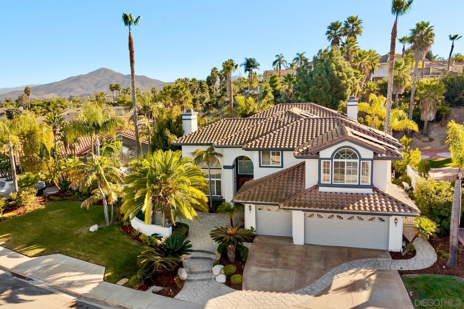 Detail Gallery Image 54 of 61 For Acero, Chula Vista,  CA 91910 - 5 Beds | 4/1 Baths