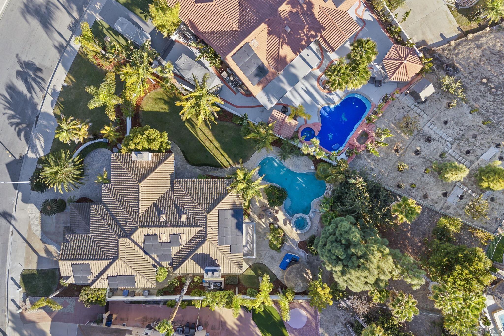 Detail Gallery Image 56 of 61 For Acero, Chula Vista,  CA 91910 - 5 Beds | 4/1 Baths