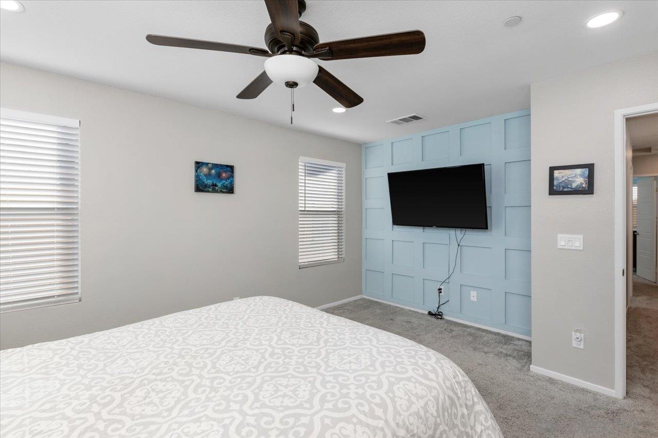 Detail Gallery Image 18 of 25 For 13642  Gray Hawk Way, Valley Center,  CA 92082 - 4 Beds | 3 Baths