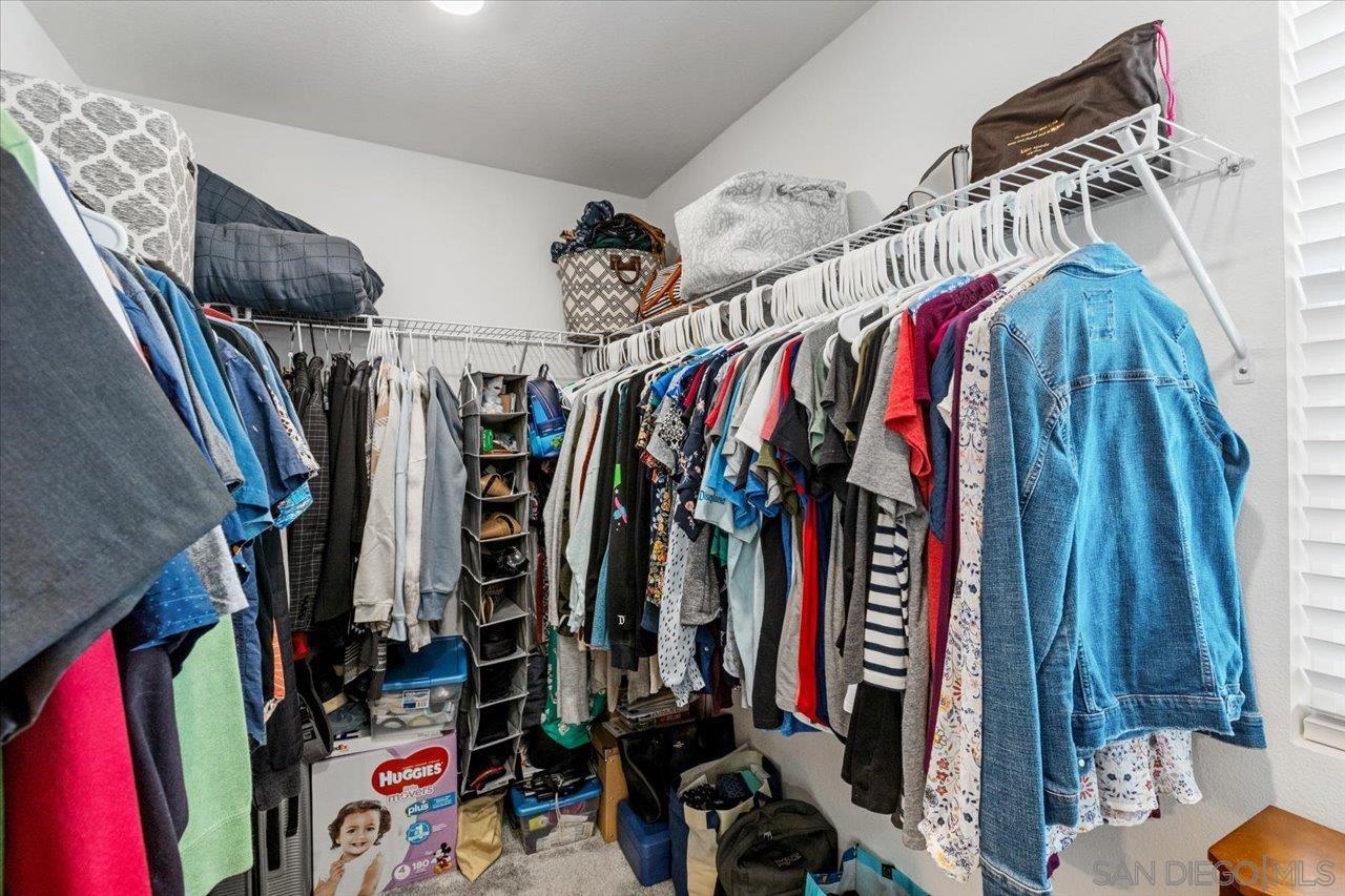 Detail Gallery Image 21 of 25 For 13642  Gray Hawk Way, Valley Center,  CA 92082 - 4 Beds | 3 Baths