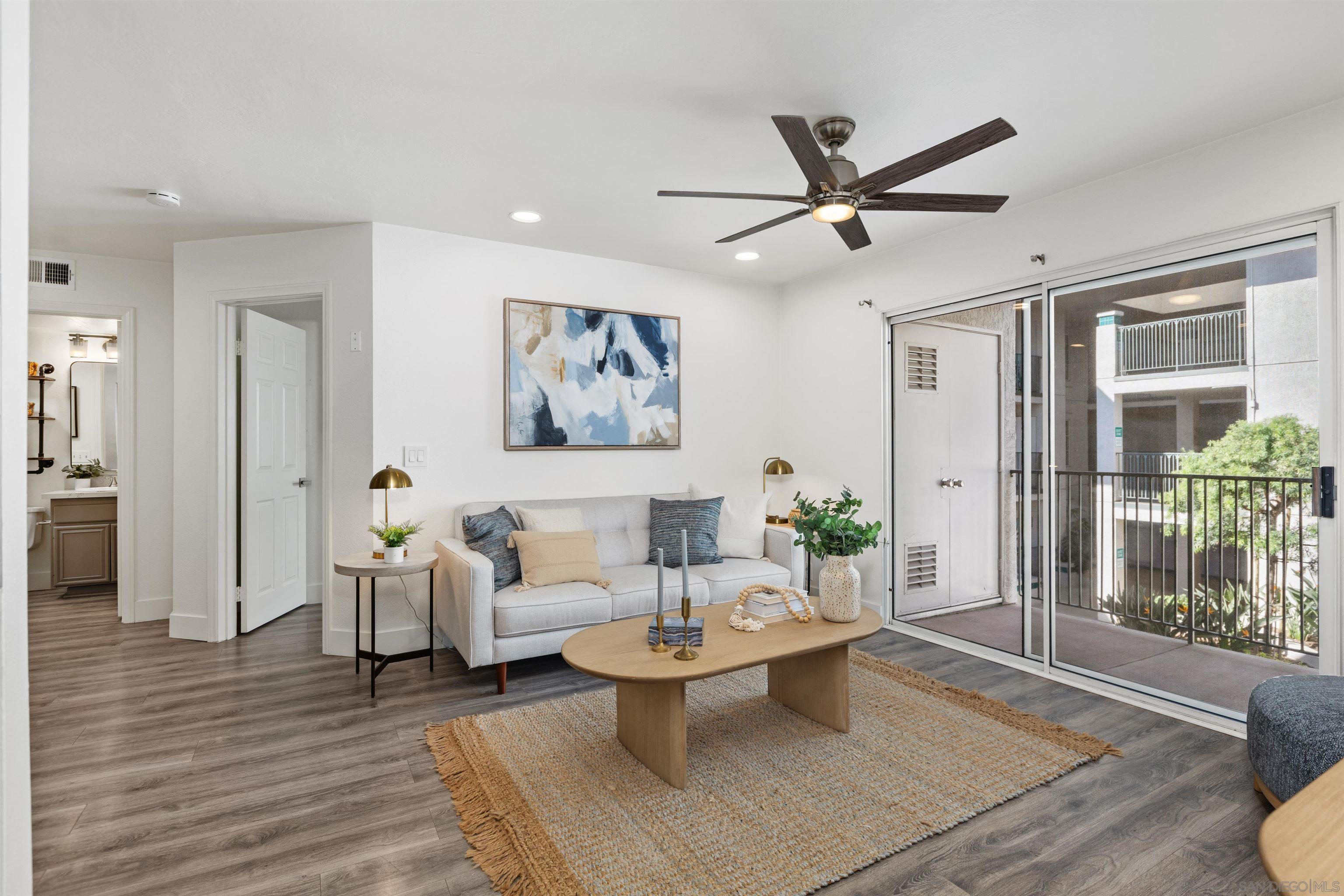 Front Image Thumbnail for SD2600016