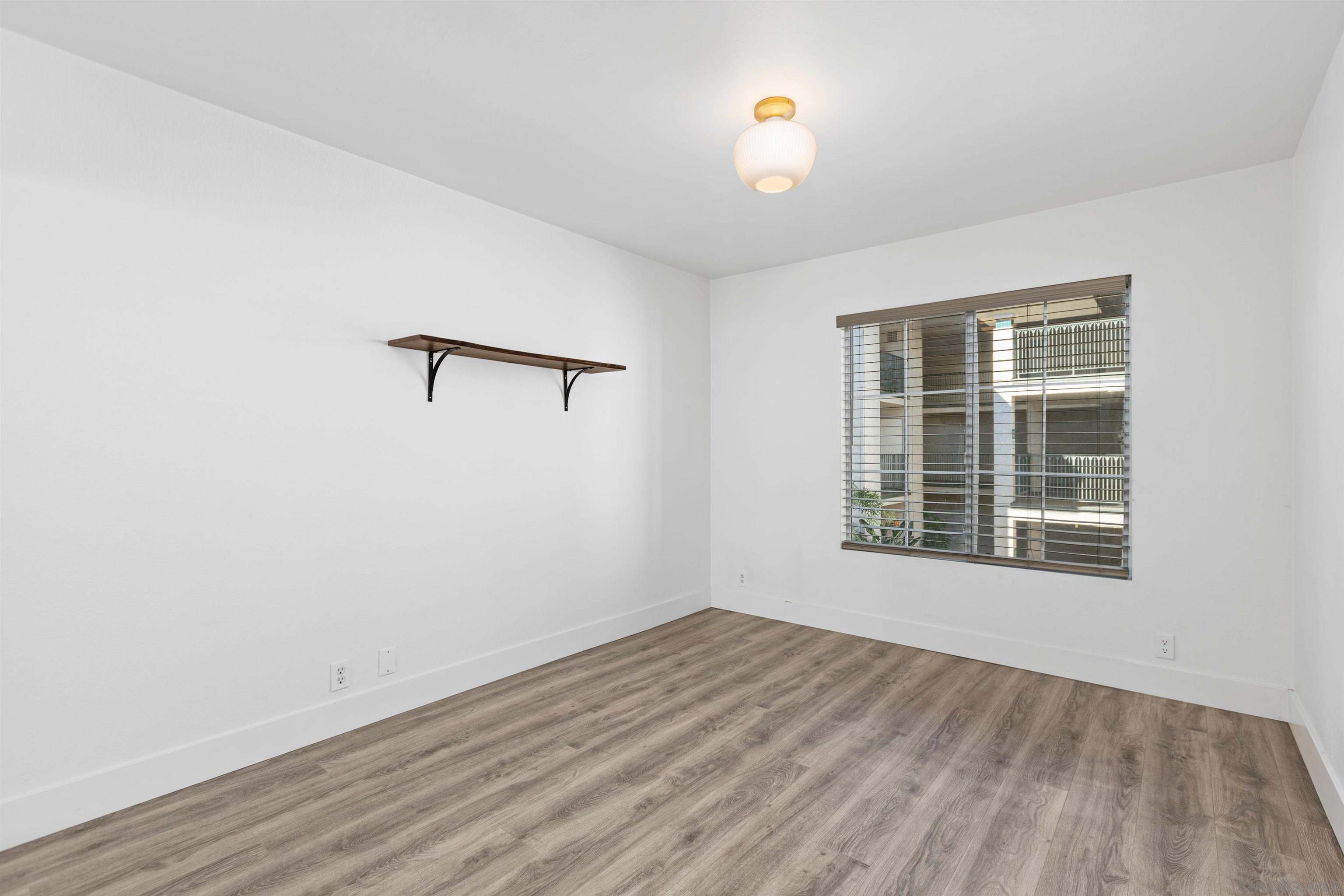 Detail Gallery Image 12 of 18 For 3078  Broadway  #214,  San Diego,  CA 92102 - 2 Beds | 2 Baths
