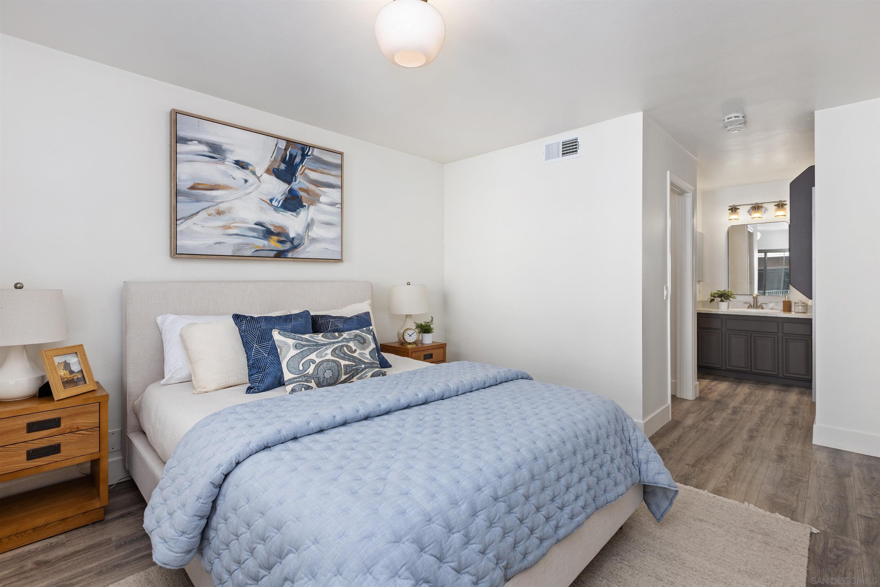 Detail Gallery Image 9 of 18 For 3078  Broadway  #214,  San Diego,  CA 92102 - 2 Beds | 2 Baths