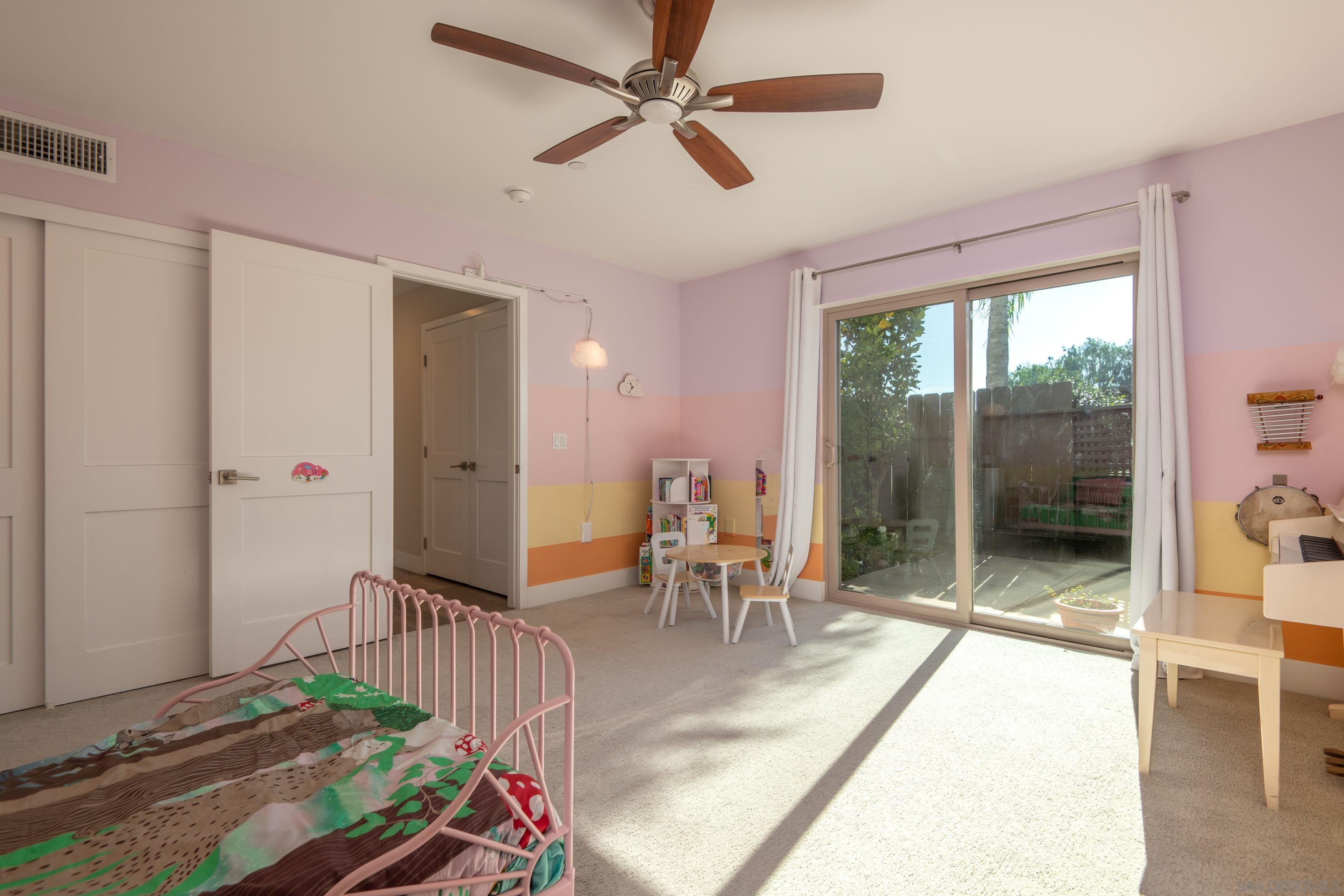 Detail Gallery Image 15 of 29 For 4410  Gresham St, San Diego,  CA 92109 - 3 Beds | 2/1 Baths