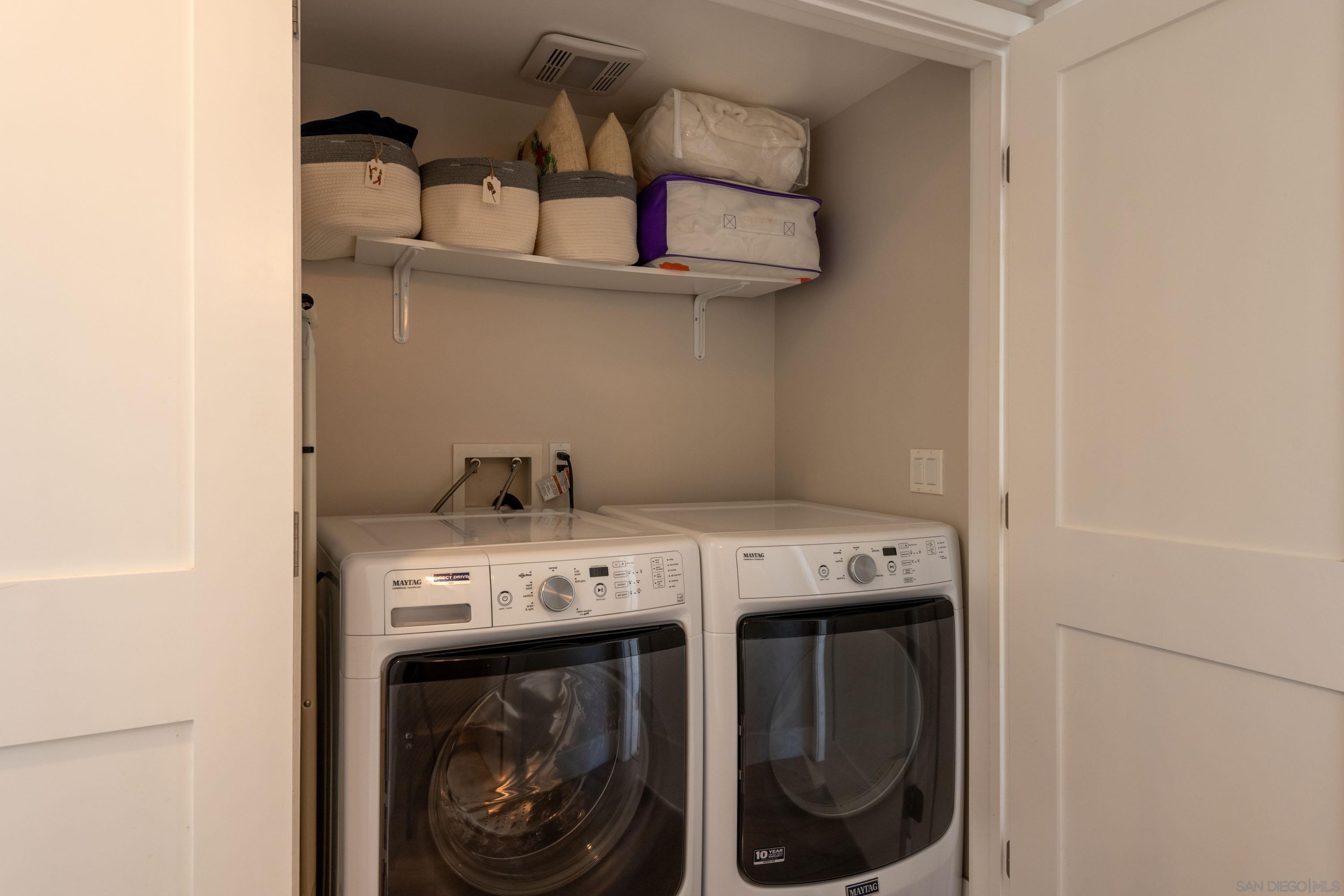 Detail Gallery Image 19 of 29 For 4410  Gresham St, San Diego,  CA 92109 - 3 Beds | 2/1 Baths