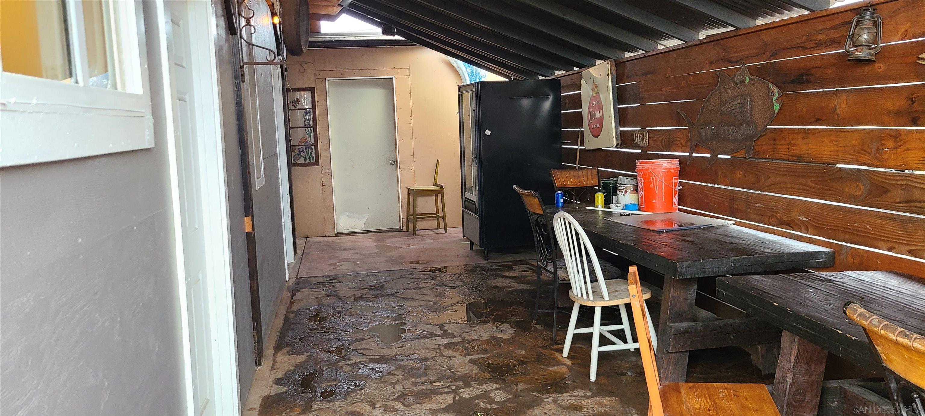 Detail Gallery Image 2 of 15 For 3667  Imperial, San Diego,  CA 92113 - – Beds | – Baths