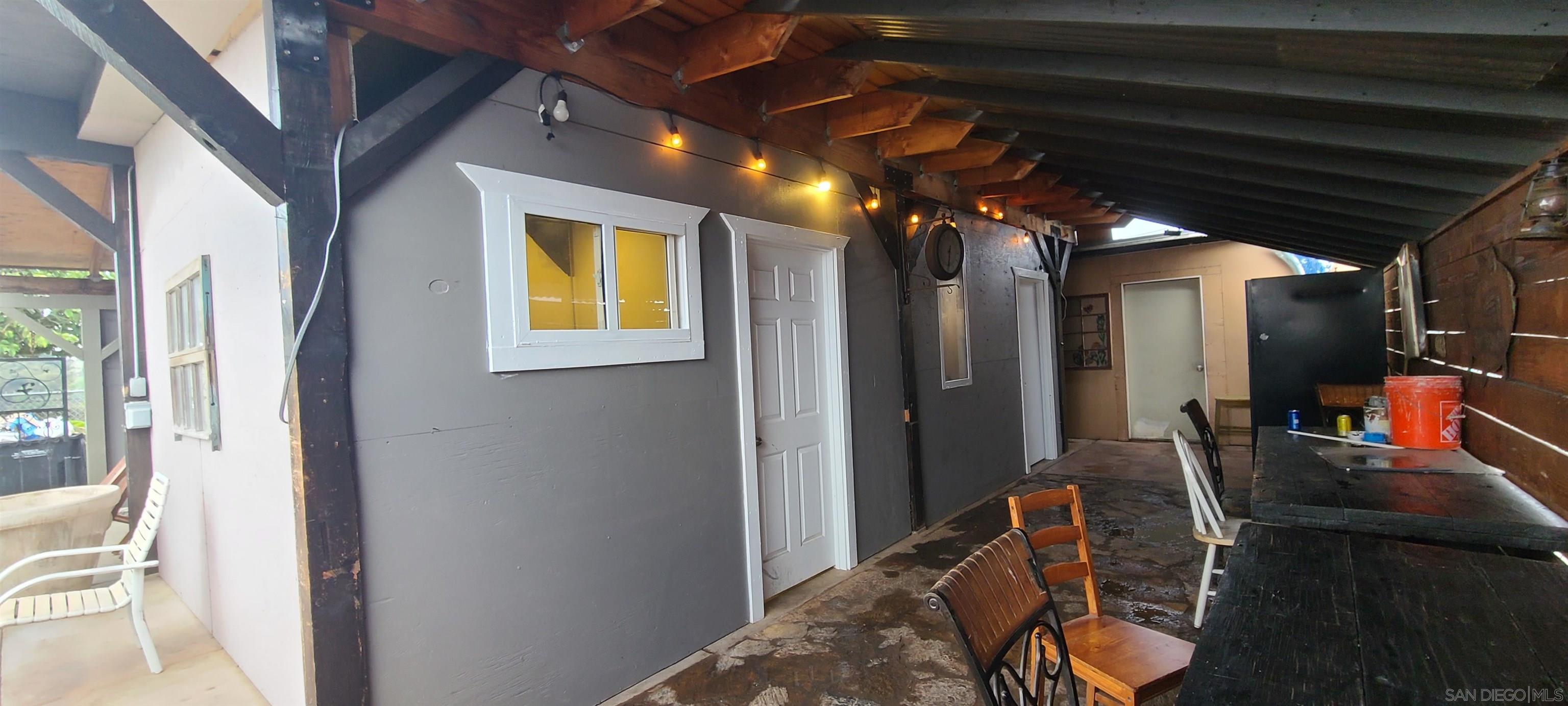 Detail Gallery Image 13 of 15 For 3667  Imperial, San Diego,  CA 92113 - – Beds | – Baths