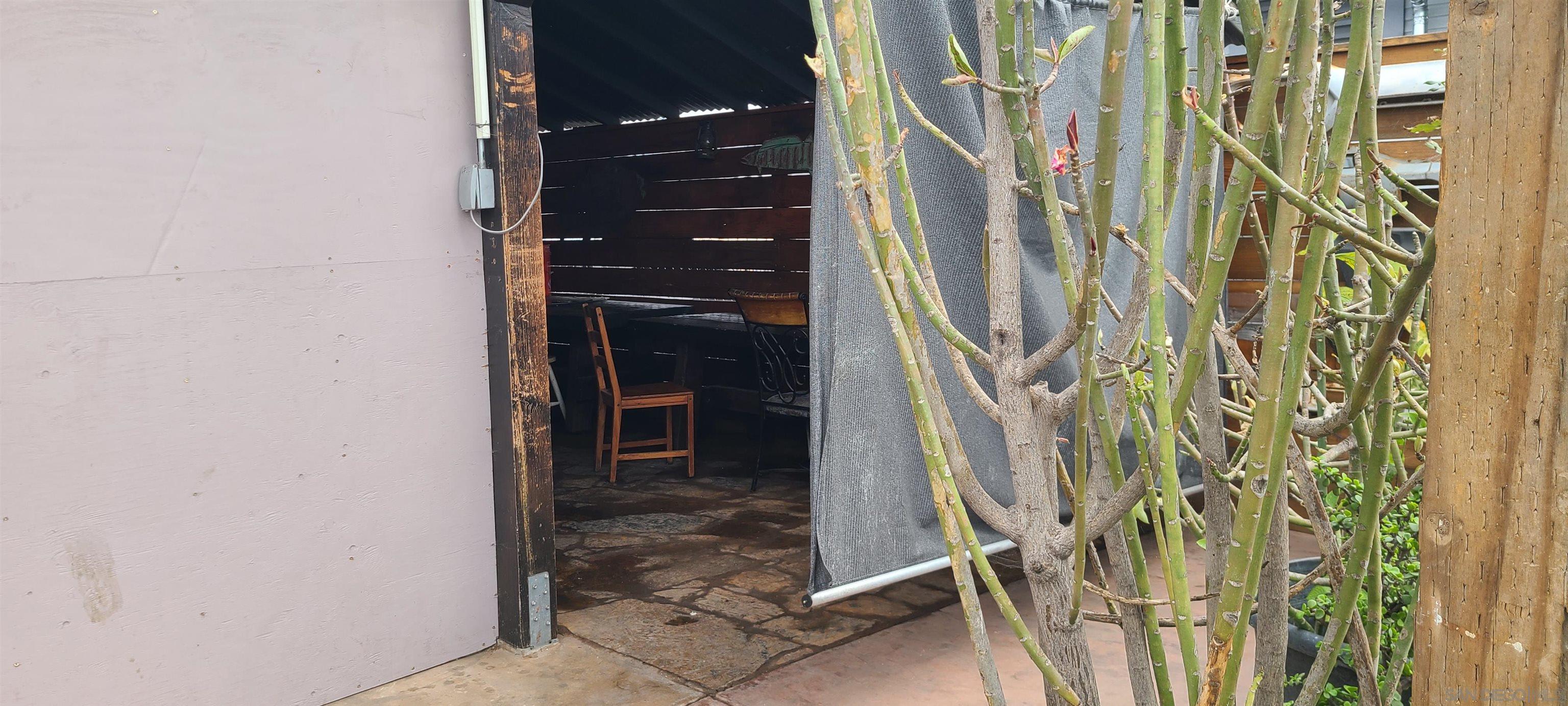 Detail Gallery Image 15 of 15 For 3667  Imperial, San Diego,  CA 92113 - – Beds | – Baths