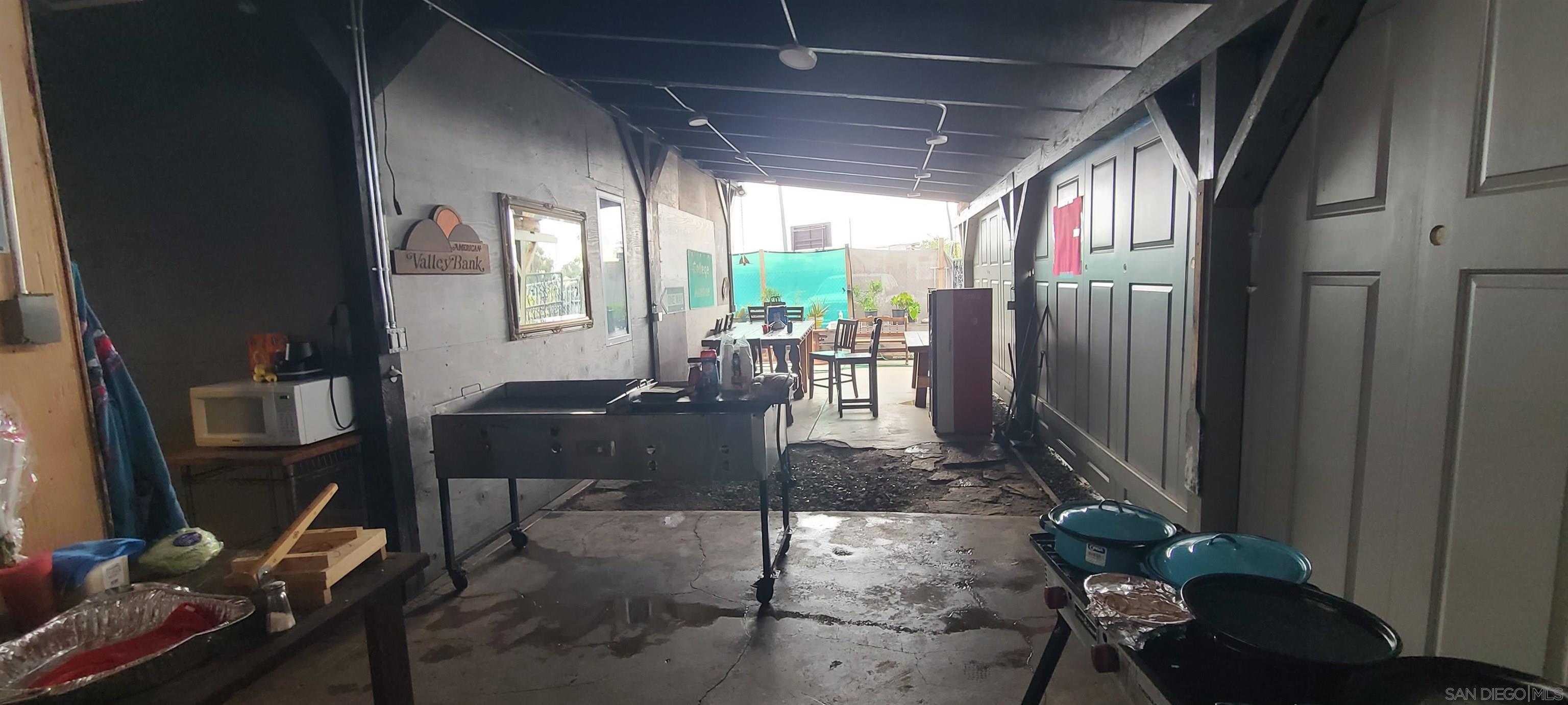 Detail Gallery Image 3 of 15 For 3667  Imperial, San Diego,  CA 92113 - – Beds | – Baths