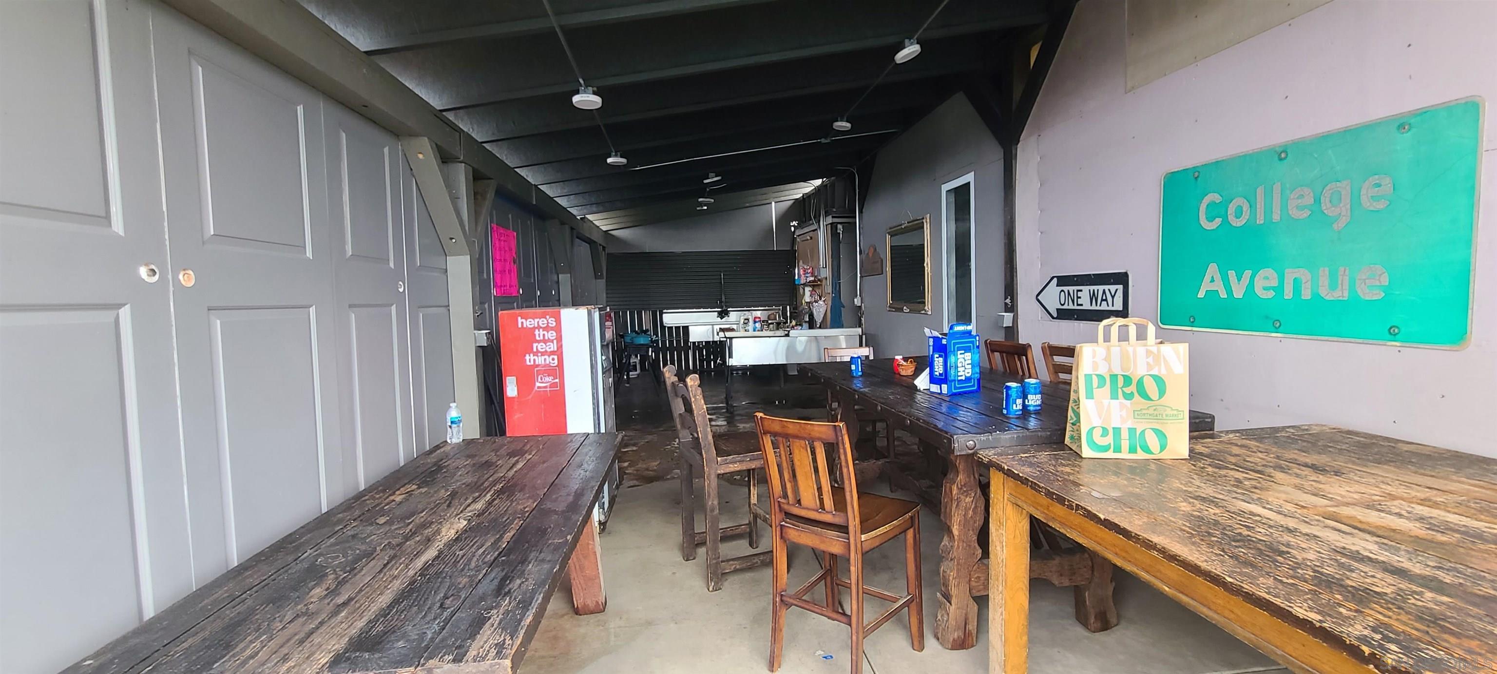 Detail Gallery Image 4 of 15 For 3667  Imperial, San Diego,  CA 92113 - – Beds | – Baths