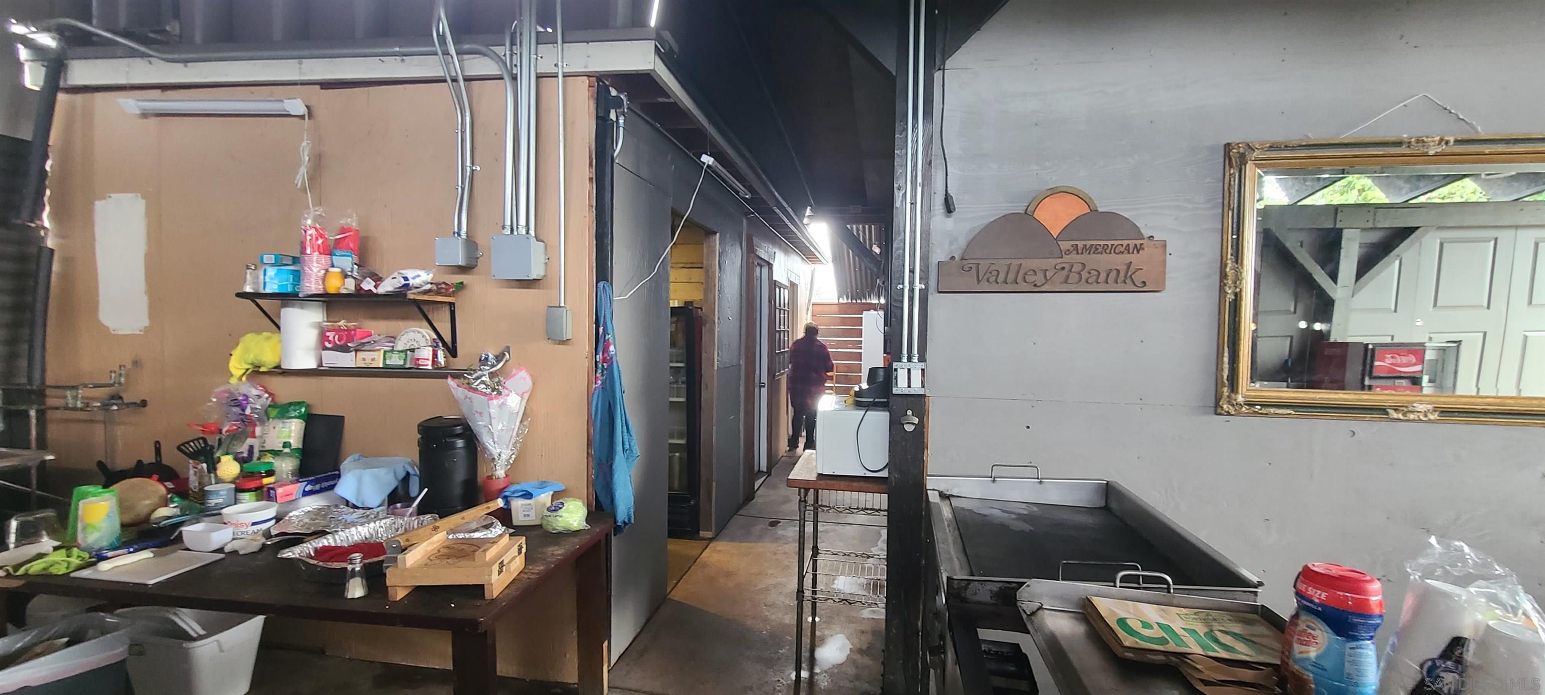 Detail Gallery Image 5 of 15 For 3667  Imperial, San Diego,  CA 92113 - – Beds | – Baths