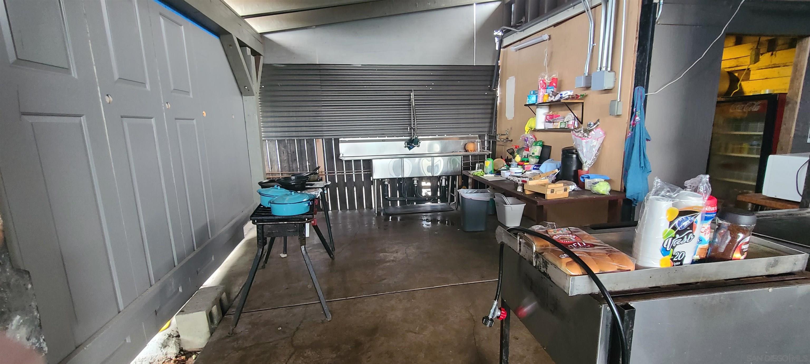 Detail Gallery Image 6 of 15 For 3667  Imperial, San Diego,  CA 92113 - – Beds | – Baths