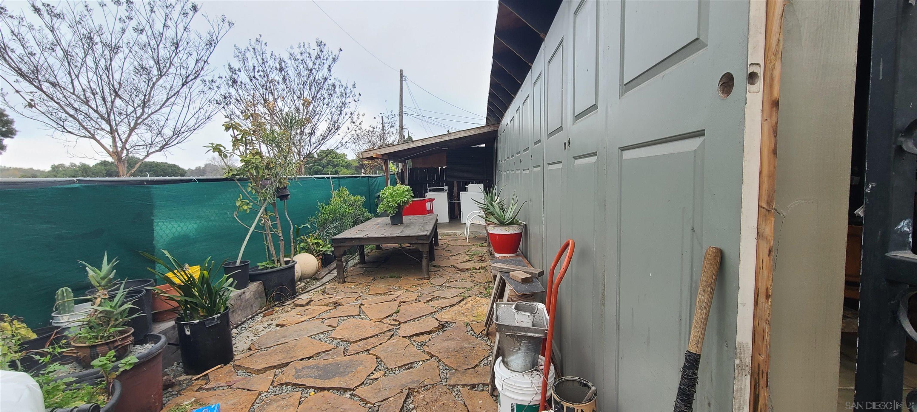 Detail Gallery Image 8 of 15 For 3667  Imperial, San Diego,  CA 92113 - – Beds | – Baths