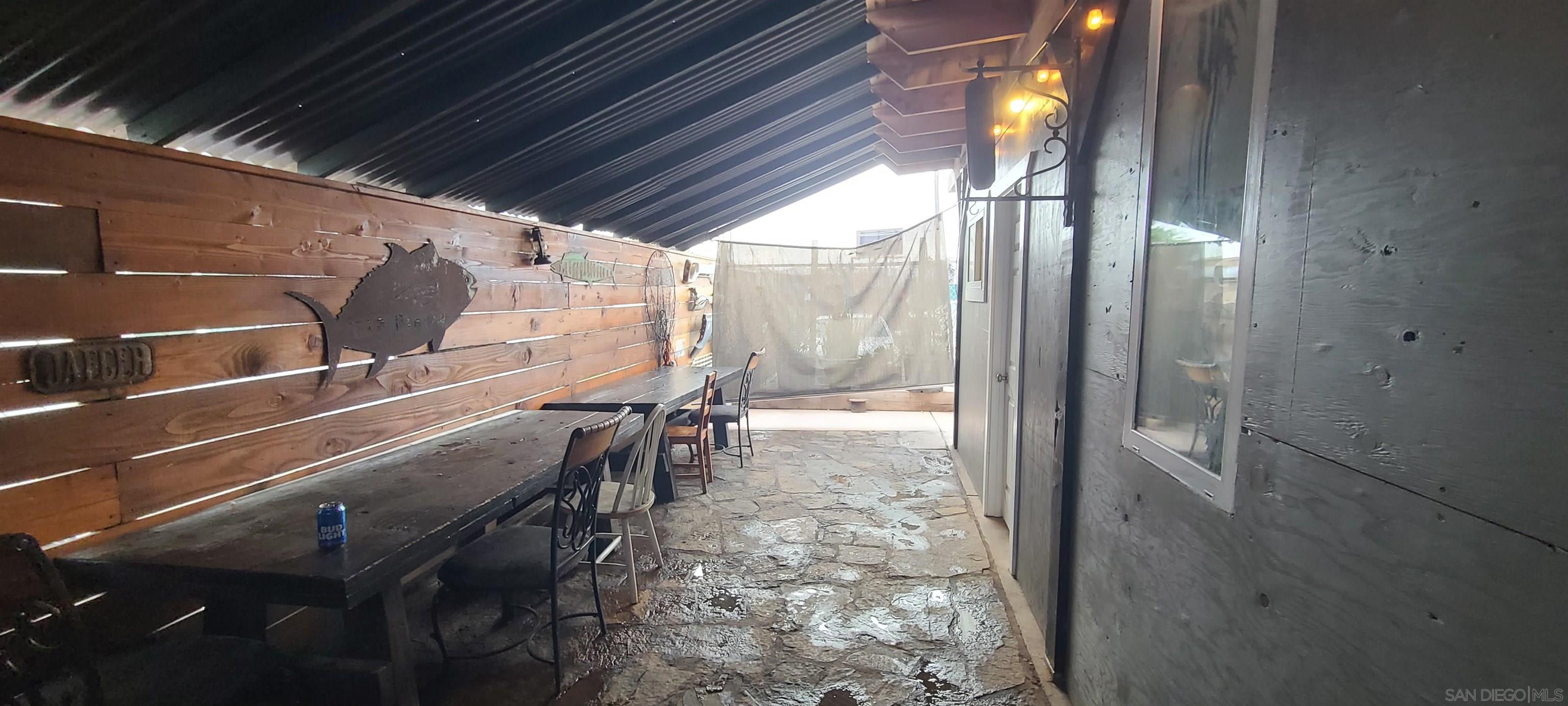 Detail Gallery Image 10 of 15 For 3667  Imperial, San Diego,  CA 92113 - – Beds | – Baths