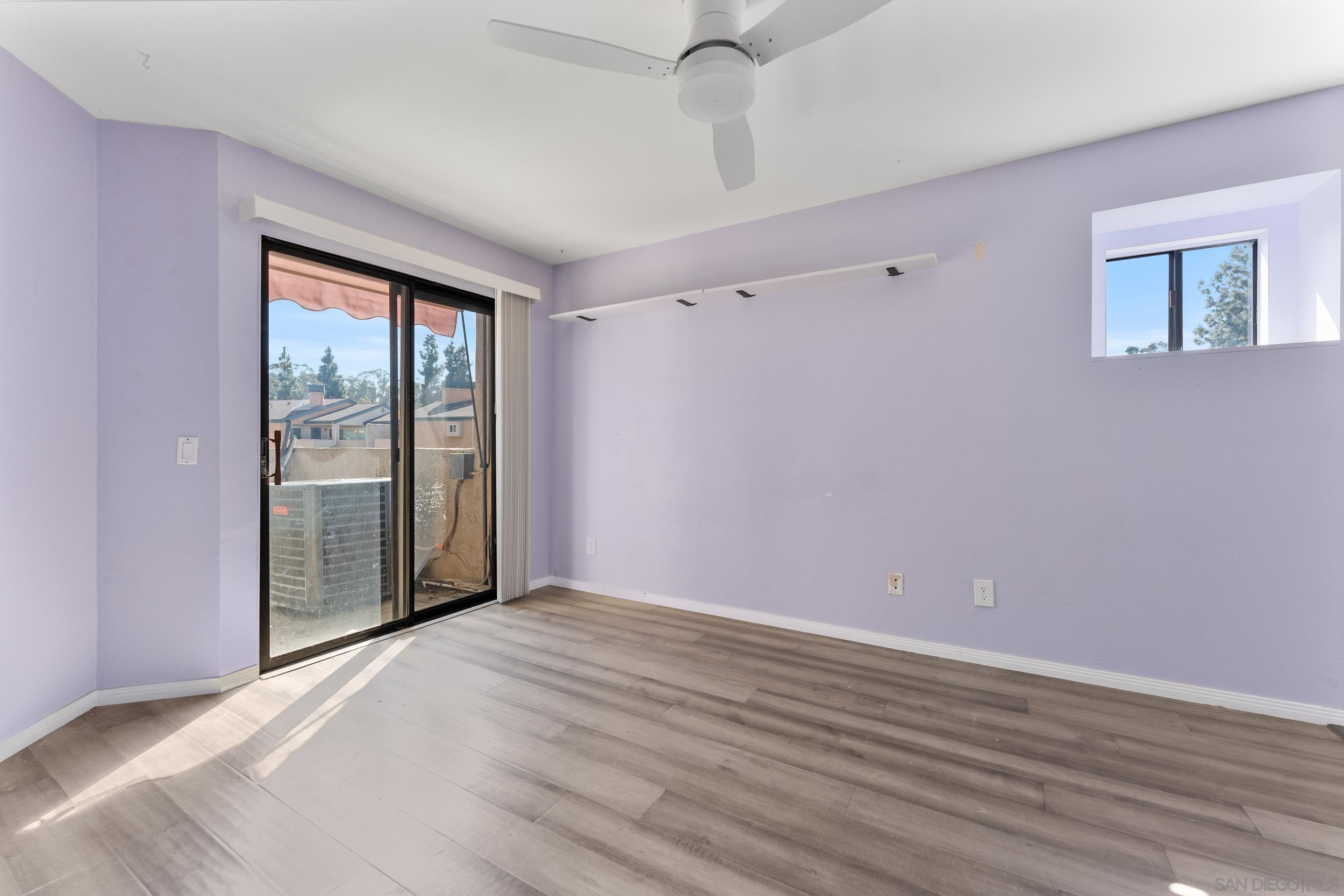 Detail Gallery Image 11 of 24 For 9721  Mesa Springs Way  168, San Diego,  CA 92126 - 2 Beds | 2 Baths