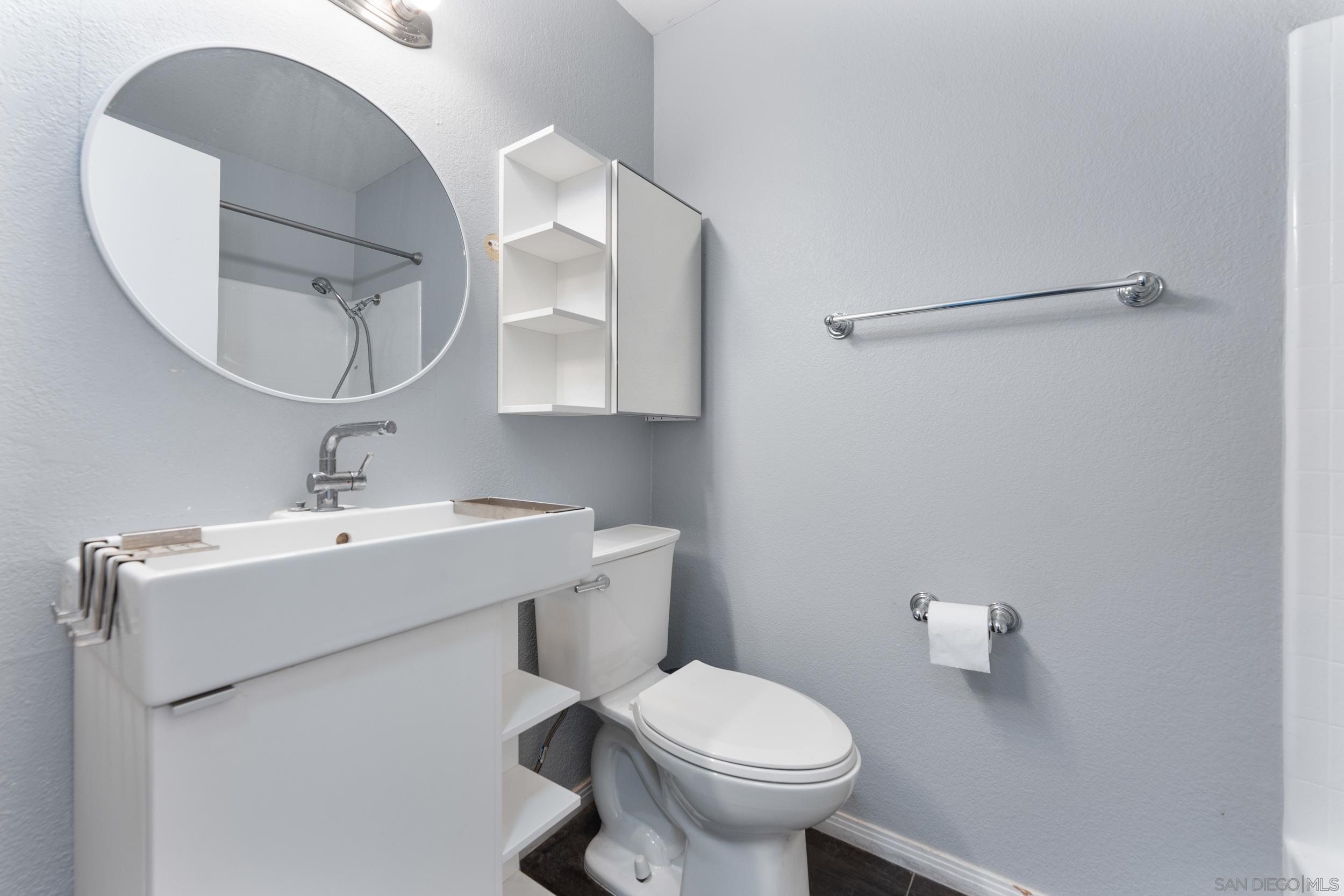 Detail Gallery Image 15 of 24 For 9721  Mesa Springs Way  168, San Diego,  CA 92126 - 2 Beds | 2 Baths