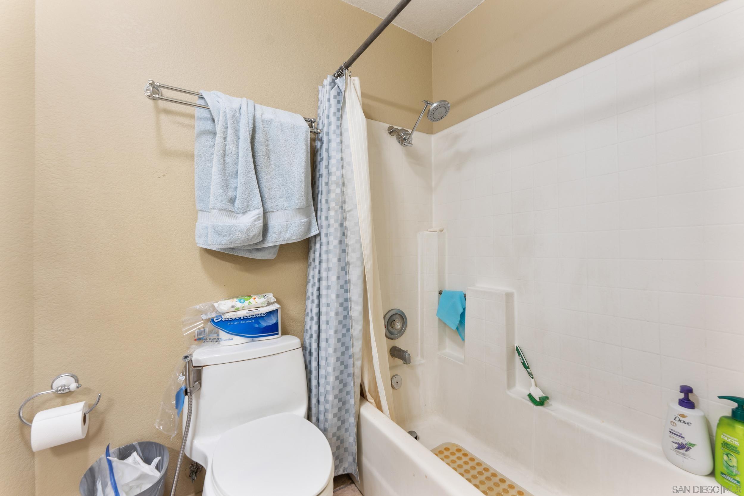 Detail Gallery Image 16 of 24 For 9721  Mesa Springs Way  168, San Diego,  CA 92126 - 2 Beds | 2 Baths