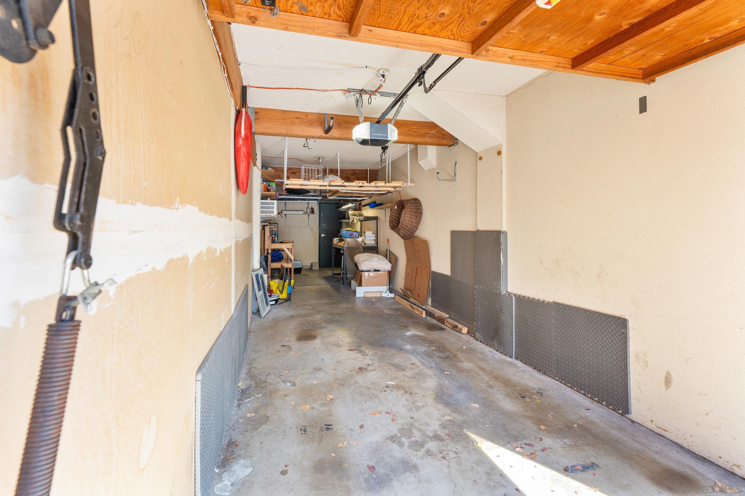 Detail Gallery Image 20 of 24 For 9721  Mesa Springs Way  168, San Diego,  CA 92126 - 2 Beds | 2 Baths