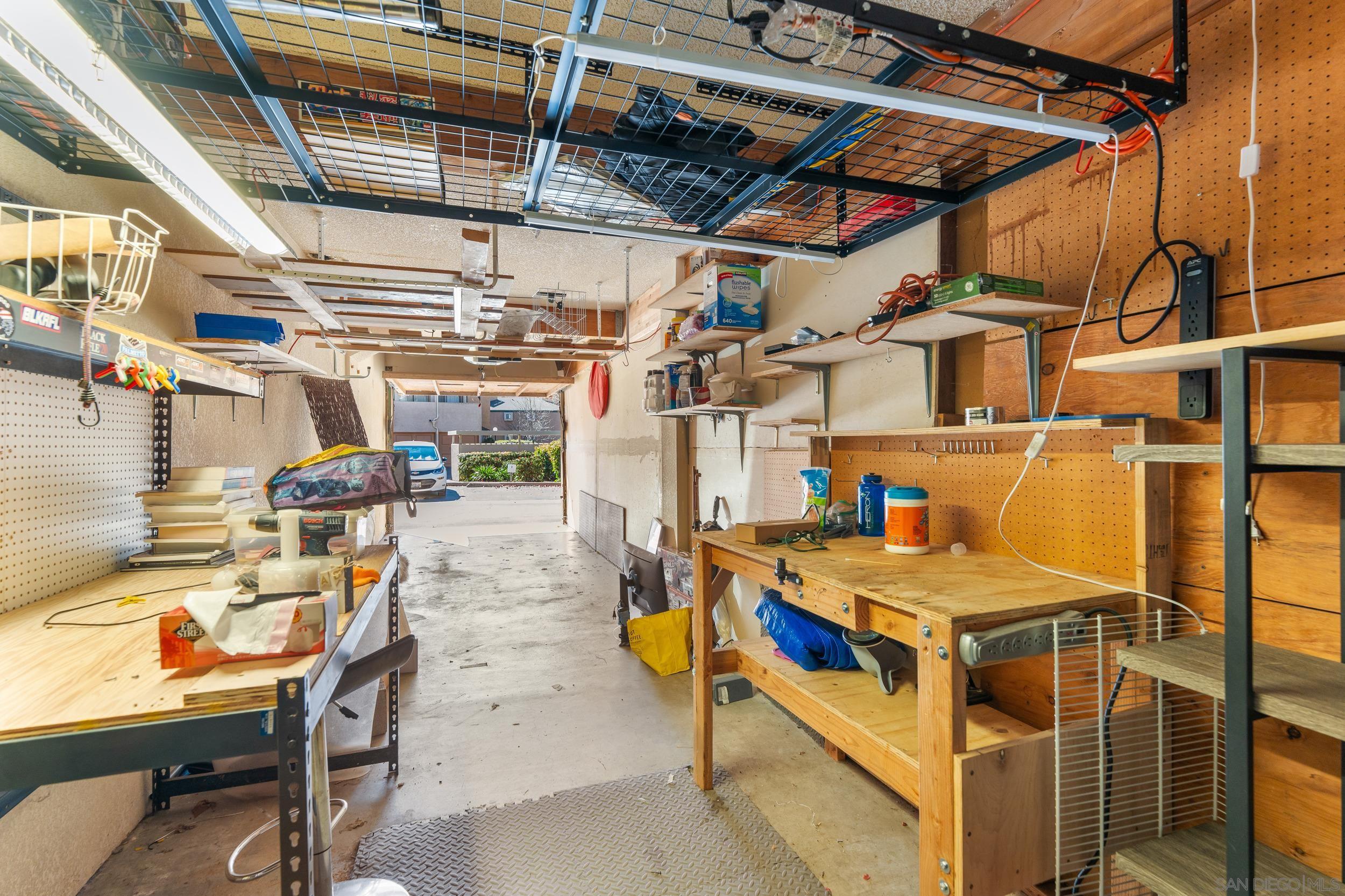 Detail Gallery Image 21 of 24 For 9721  Mesa Springs Way  168, San Diego,  CA 92126 - 2 Beds | 2 Baths