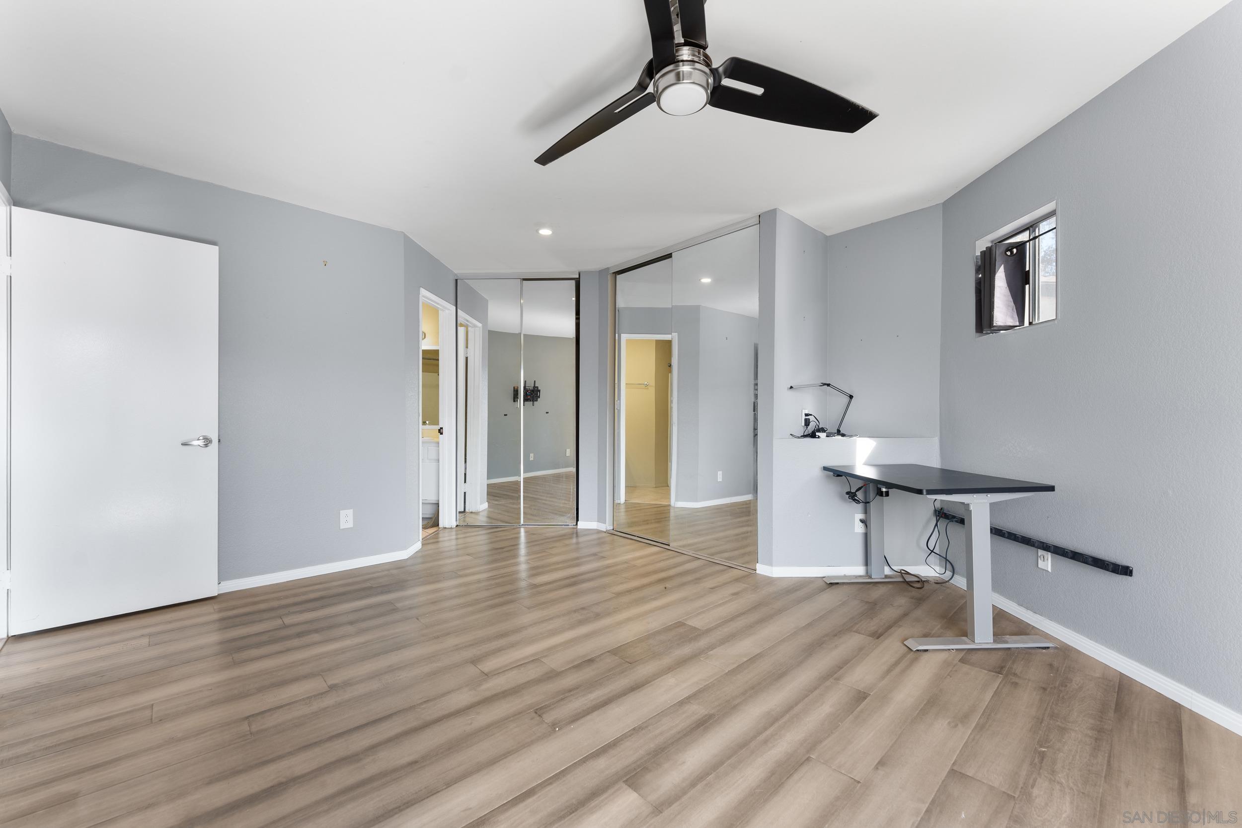 Detail Gallery Image 10 of 24 For 9721  Mesa Springs Way  168, San Diego,  CA 92126 - 2 Beds | 2 Baths