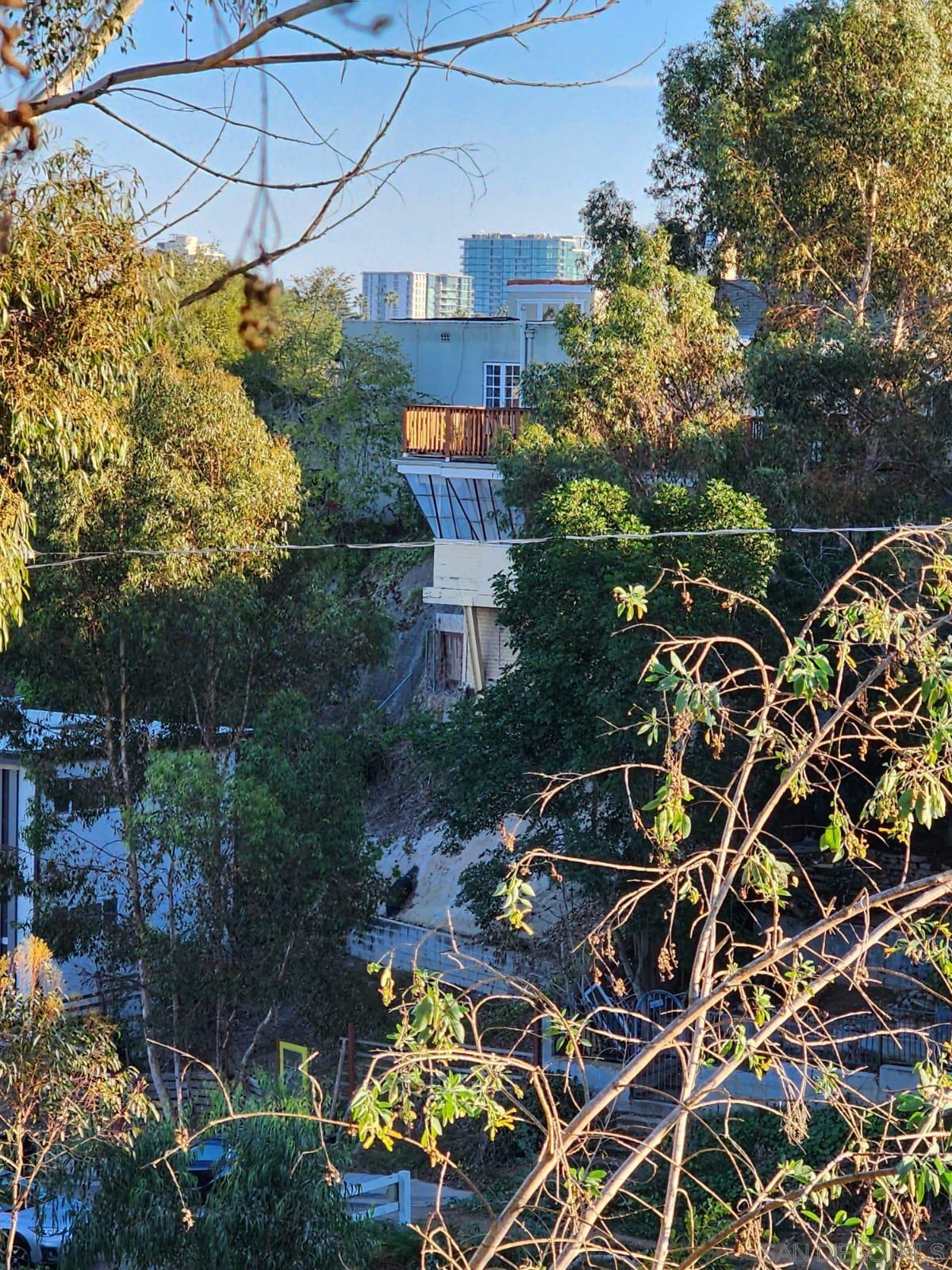 Detail Gallery Image 3 of 14 For , San Diego,  CA 92103 - – Beds | – Baths