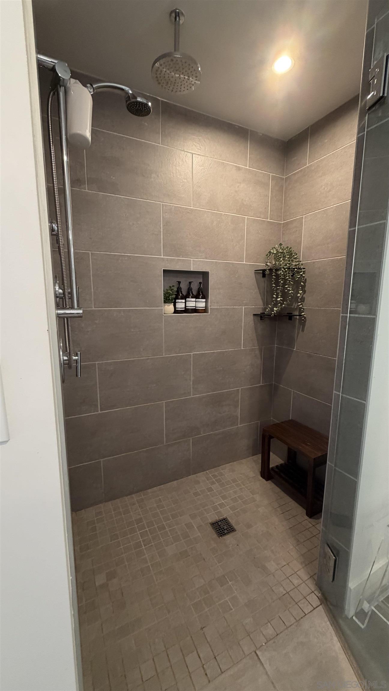 Detail Gallery Image 16 of 20 For 1401  Union St  2804, San Diego,  CA 92101 - 1 Beds | 1 Baths