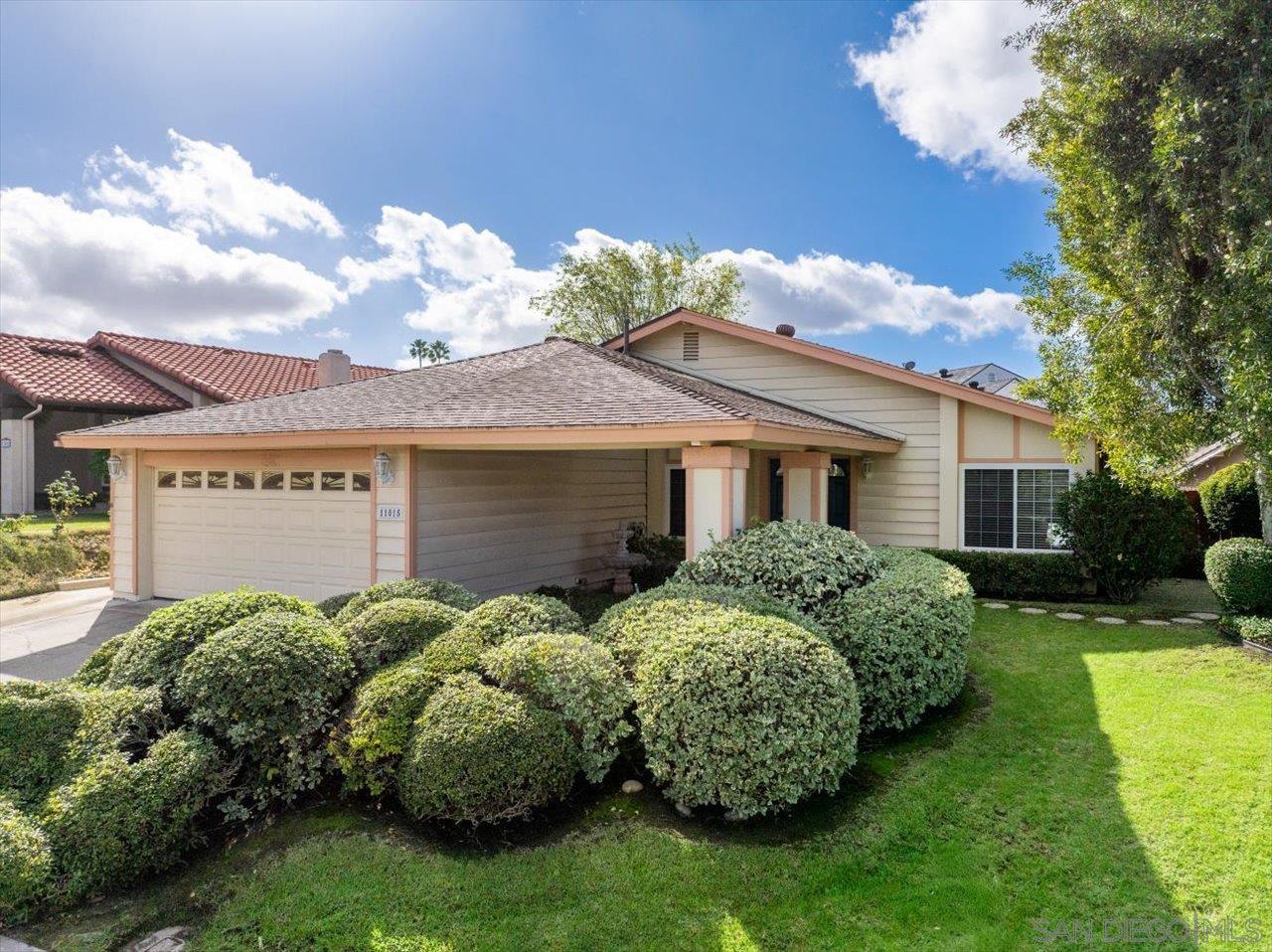 Front Image Thumbnail for SD260001608