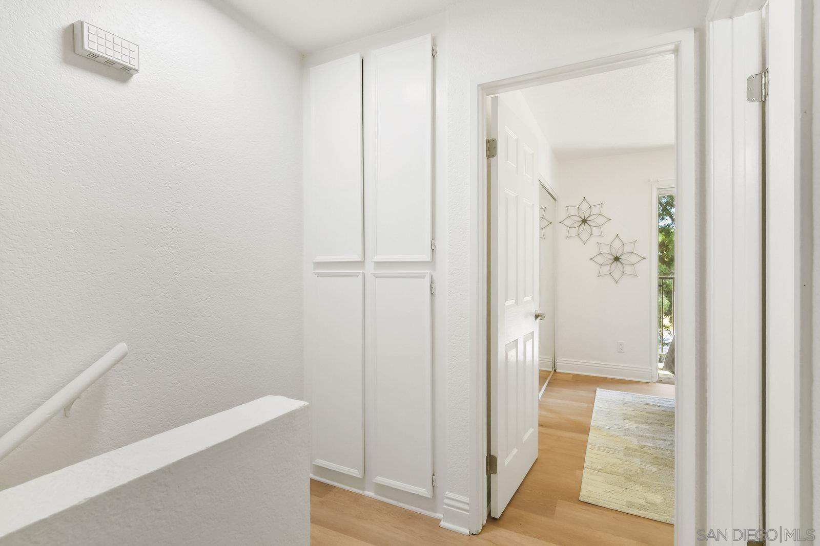 Detail Gallery Image 13 of 22 For 4777  Seminole Dr  #118,  San Diego,  CA 92115 - 2 Beds | 1/1 Baths