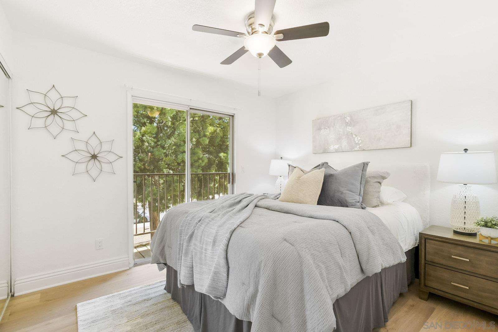 Detail Gallery Image 14 of 22 For 4777  Seminole Dr  #118,  San Diego,  CA 92115 - 2 Beds | 1/1 Baths