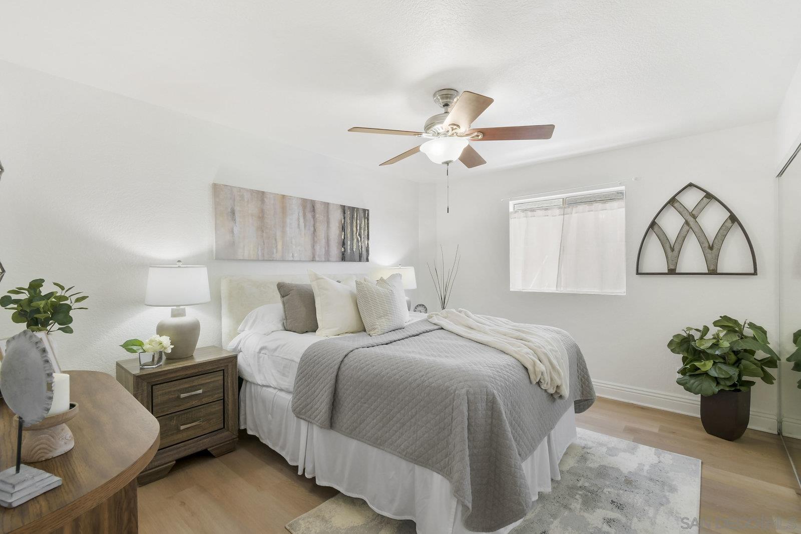 Detail Gallery Image 17 of 22 For 4777  Seminole Dr  #118,  San Diego,  CA 92115 - 2 Beds | 1/1 Baths