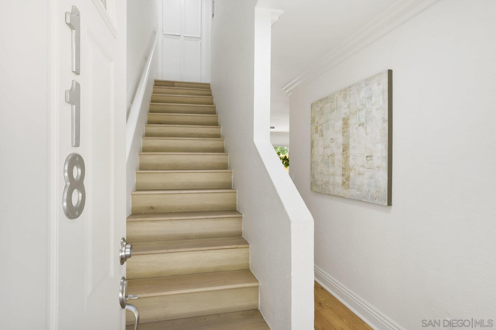 Detail Gallery Image 3 of 22 For 4777  Seminole Dr  #118,  San Diego,  CA 92115 - 2 Beds | 1/1 Baths