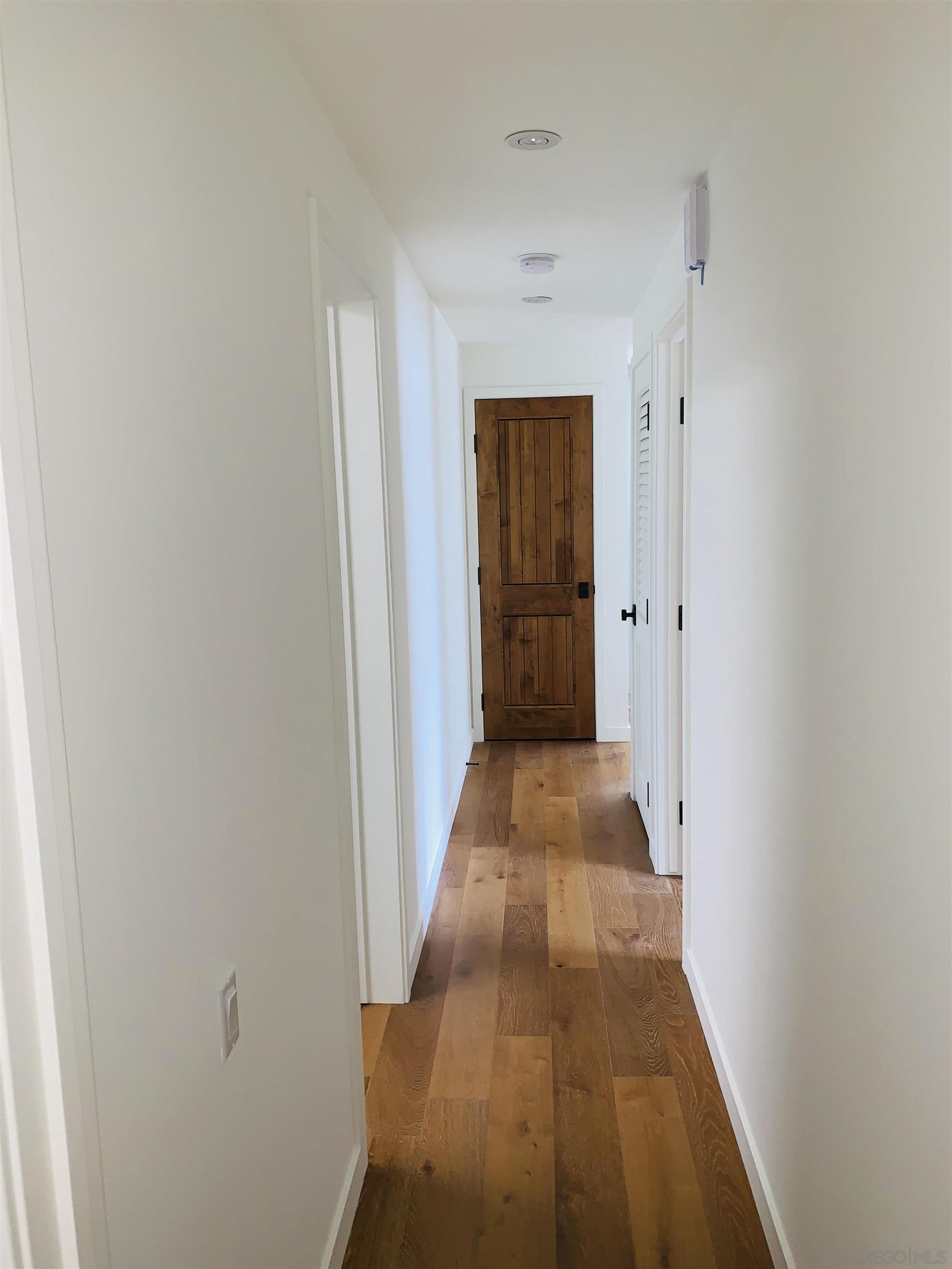 Detail Gallery Image 12 of 28 For 303  Coast Blvd  13, La Jolla,  CA 92037 - 2 Beds | 2 Baths