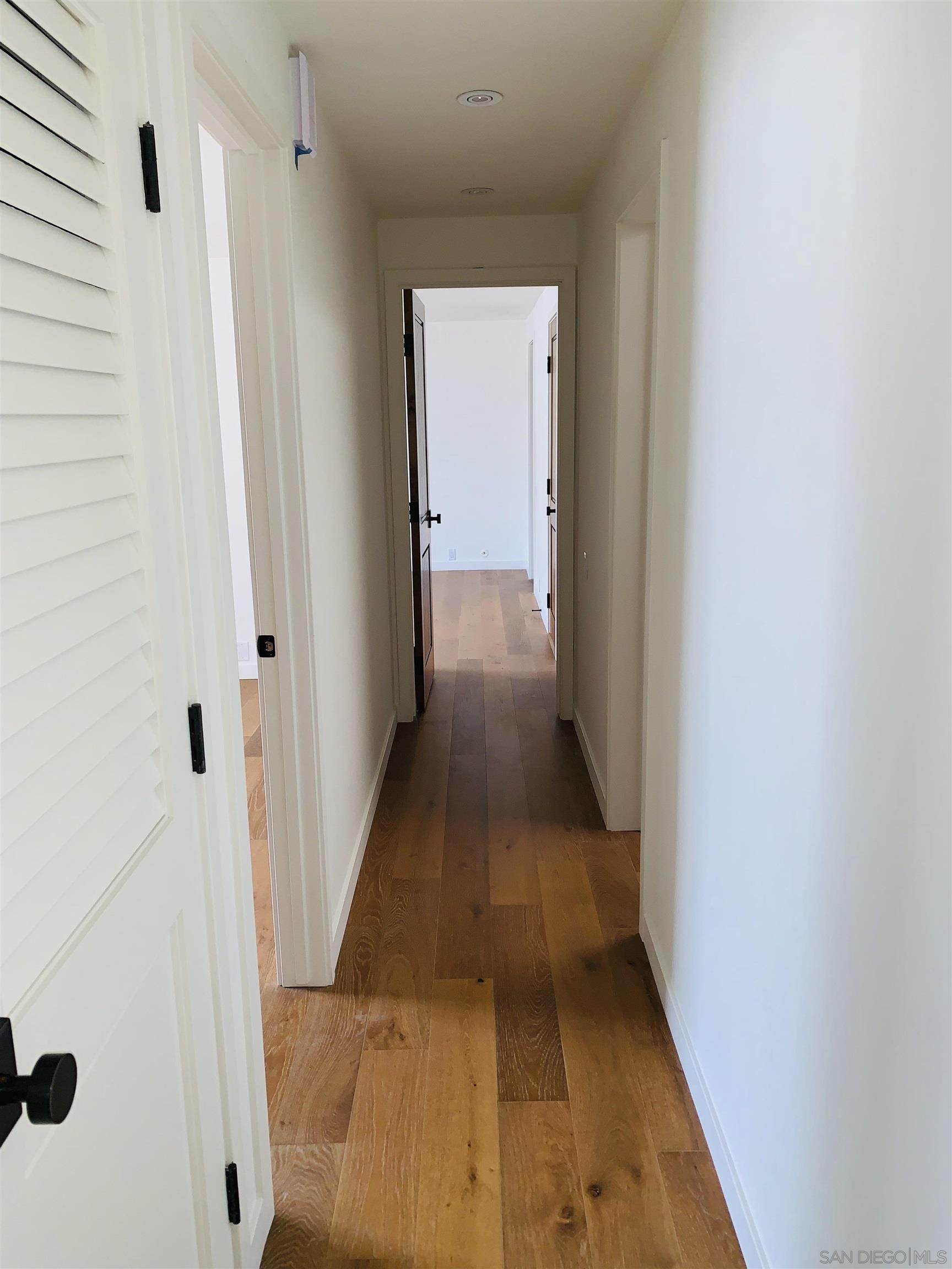 Detail Gallery Image 13 of 28 For 303  Coast Blvd  13, La Jolla,  CA 92037 - 2 Beds | 2 Baths