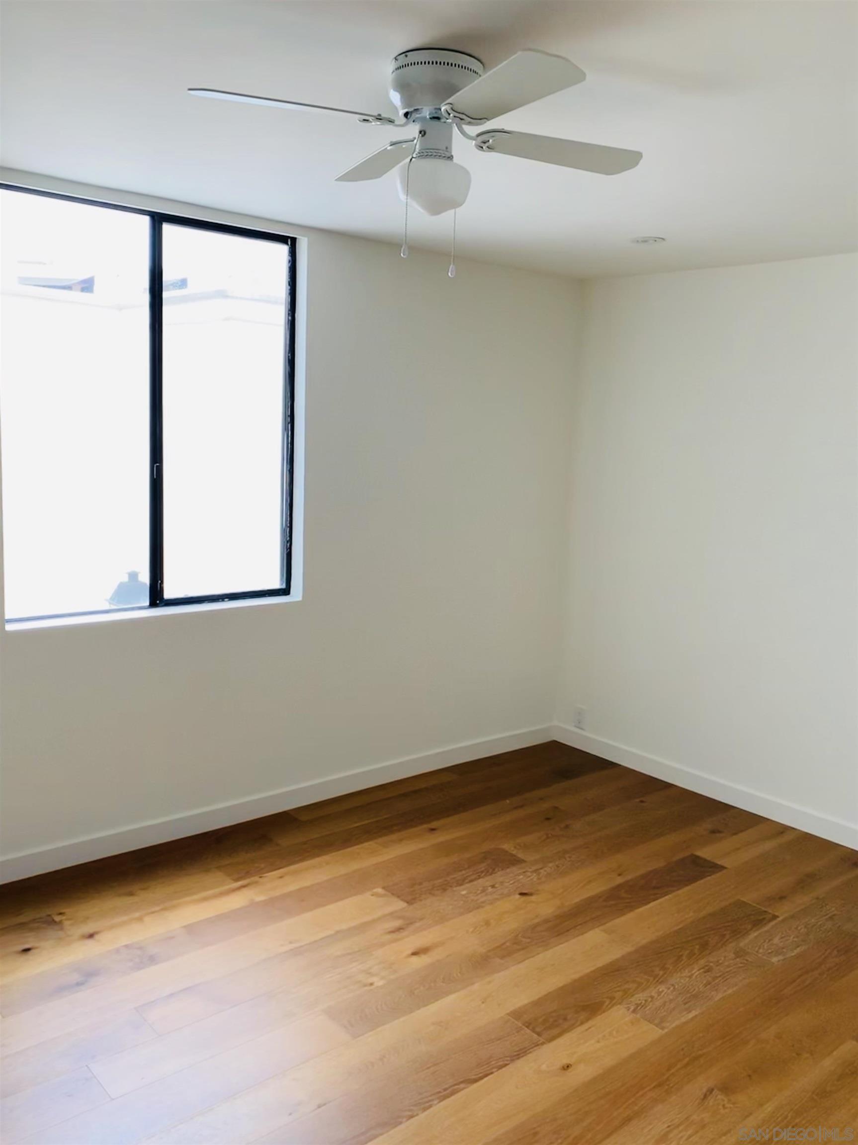 Detail Gallery Image 14 of 28 For 303  Coast Blvd  13, La Jolla,  CA 92037 - 2 Beds | 2 Baths