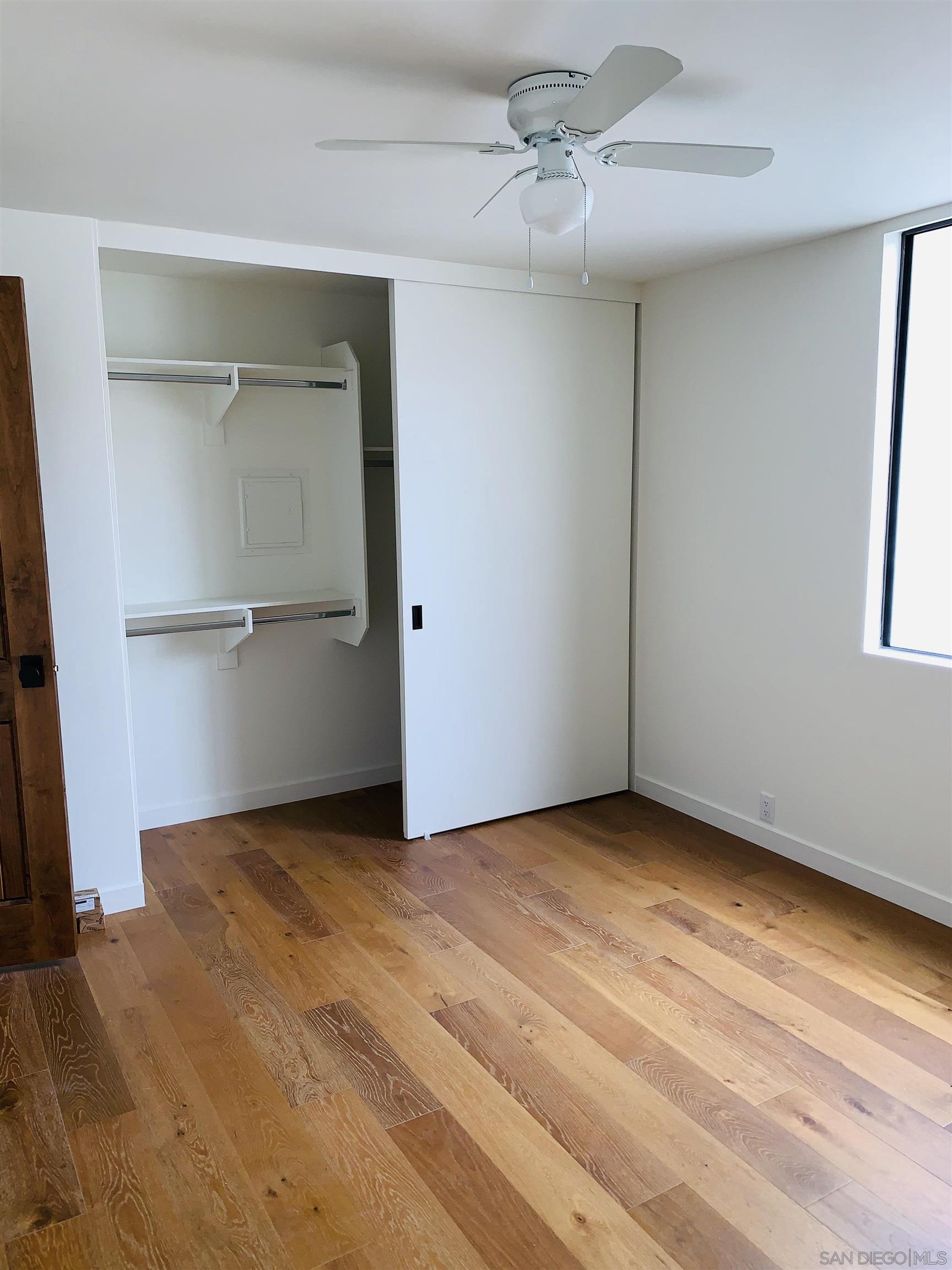 Detail Gallery Image 16 of 28 For 303  Coast Blvd  13, La Jolla,  CA 92037 - 2 Beds | 2 Baths