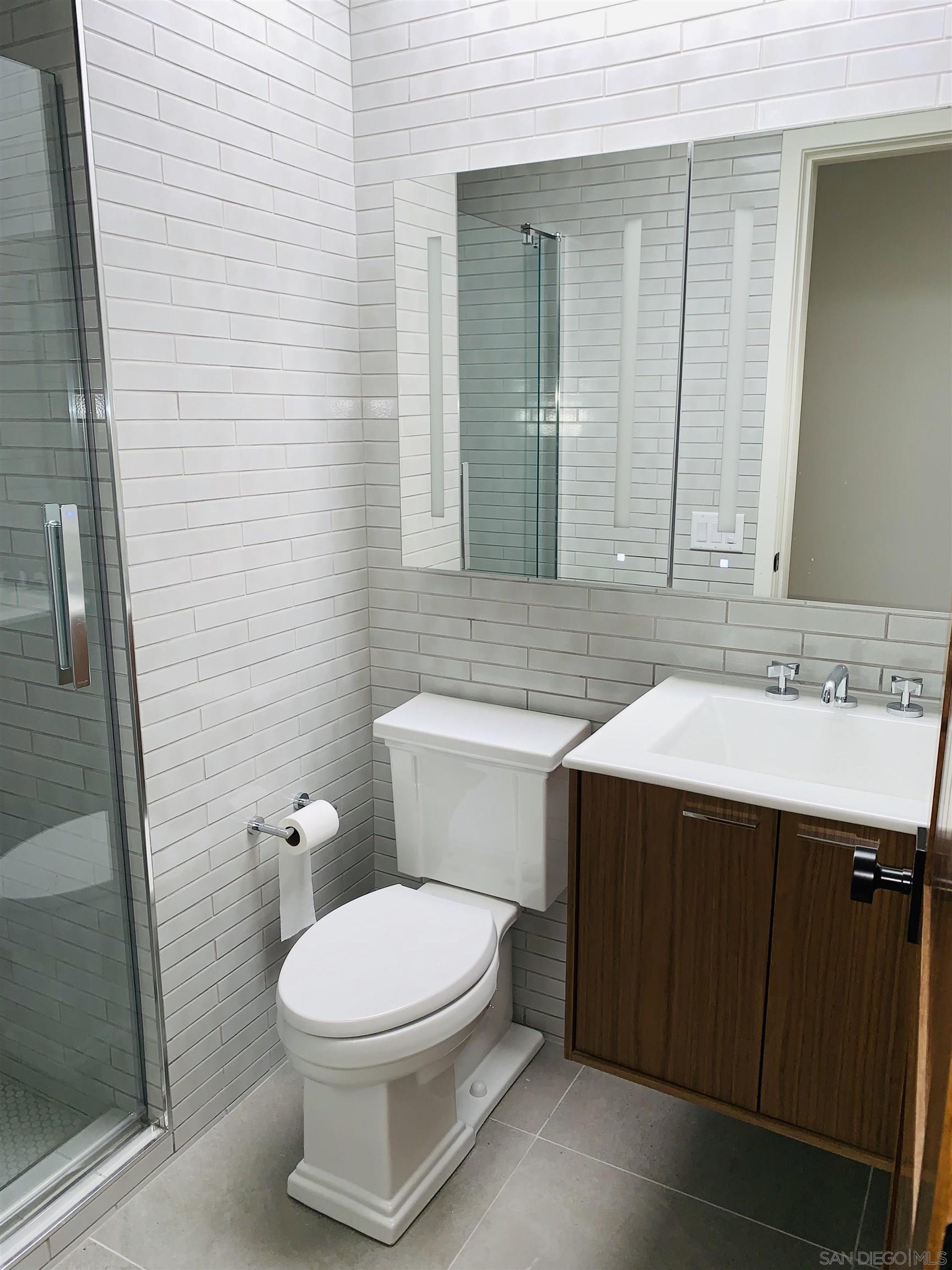 Detail Gallery Image 17 of 28 For 303  Coast Blvd  13, La Jolla,  CA 92037 - 2 Beds | 2 Baths