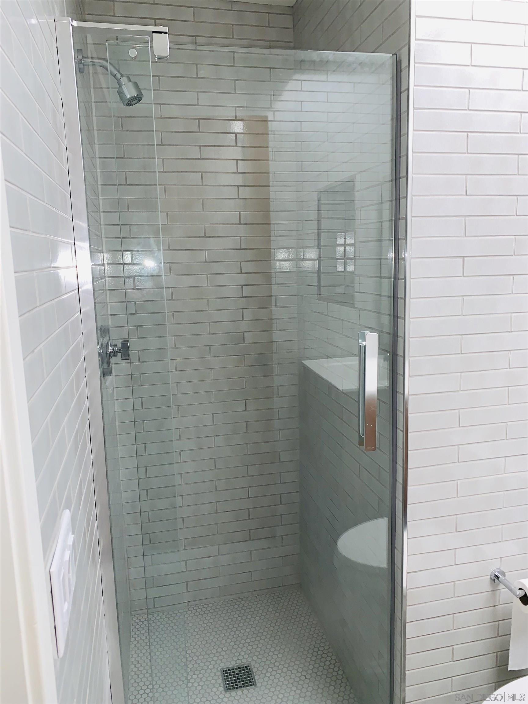 Detail Gallery Image 18 of 28 For 303  Coast Blvd  13, La Jolla,  CA 92037 - 2 Beds | 2 Baths